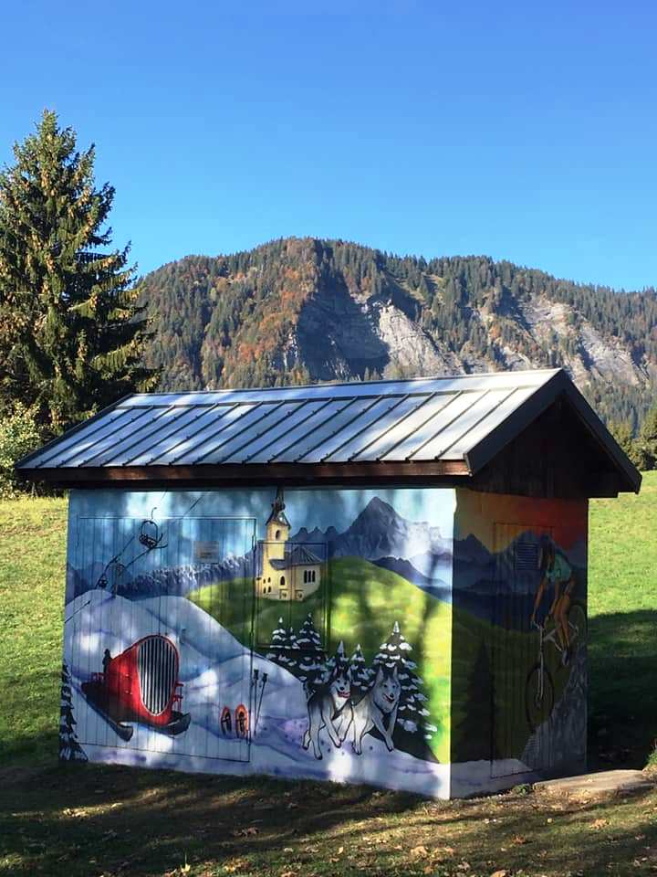 Inauguration transfo Enedis3.jpg