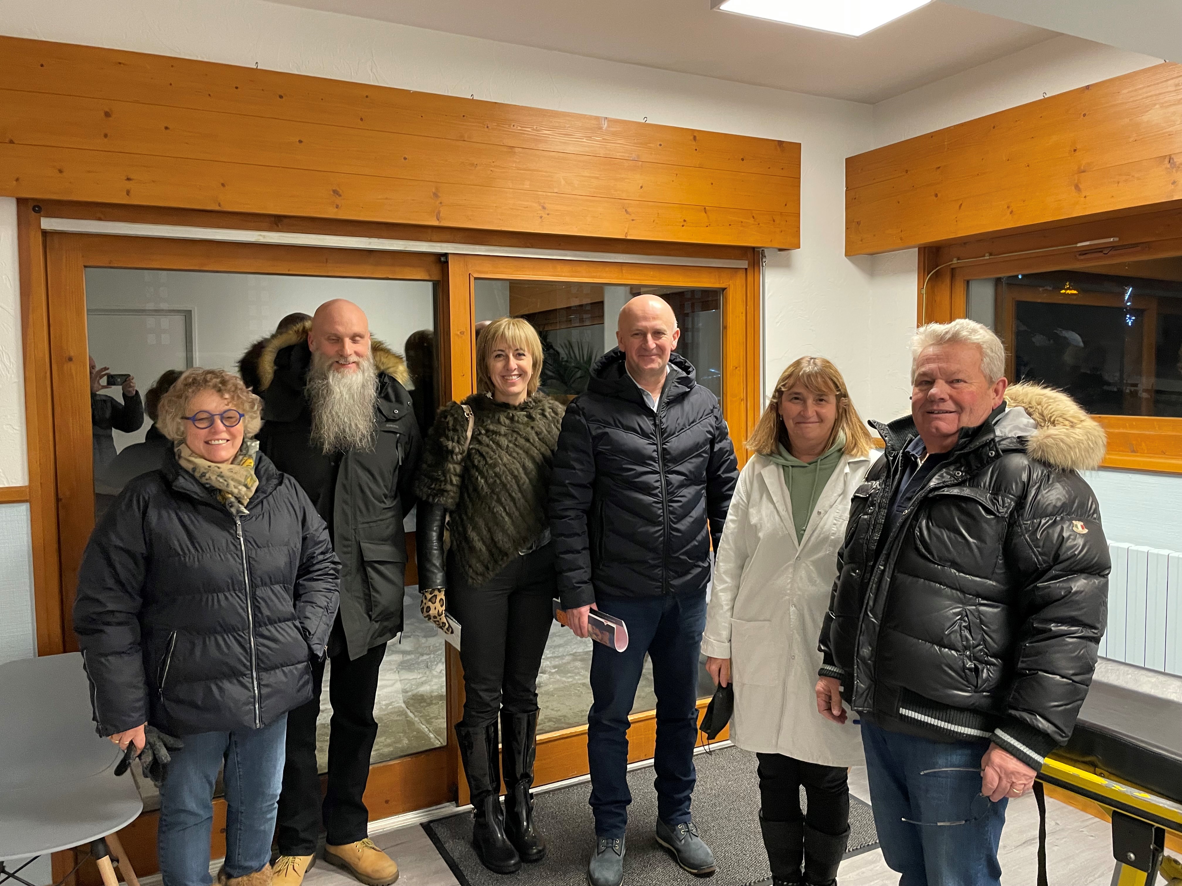 Inauguration cabinet médical 19-01-2023.jpg