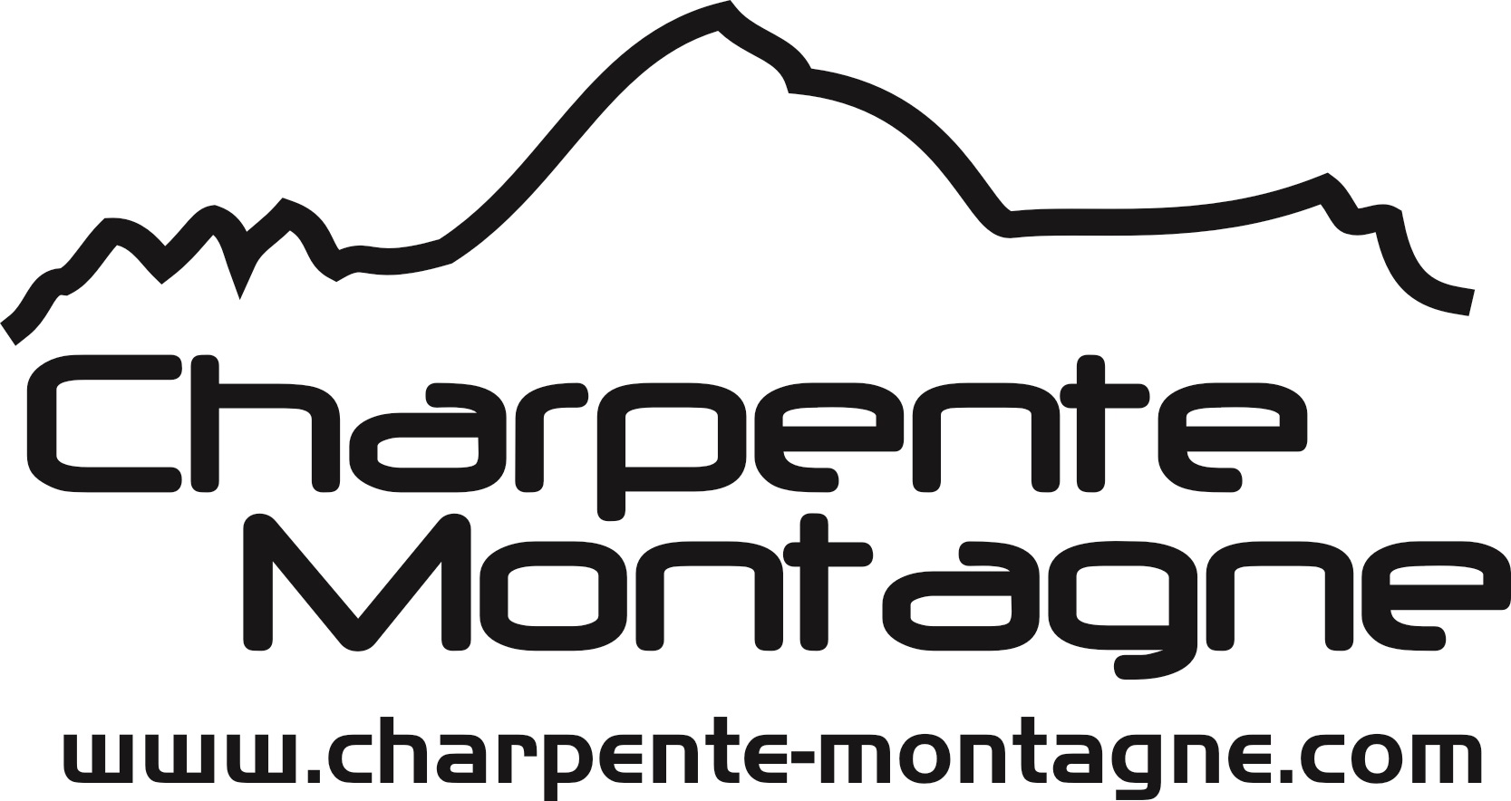 Charpente montagne Logo.GIF
