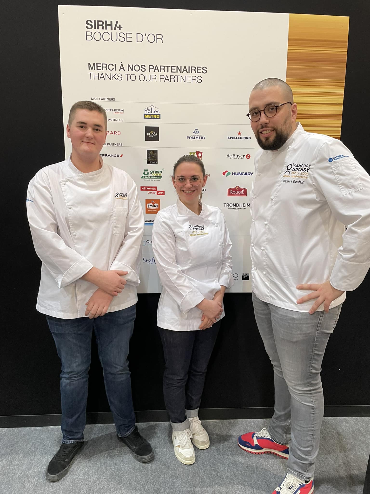 Anaïs R-M bocuse d_Or.jpg