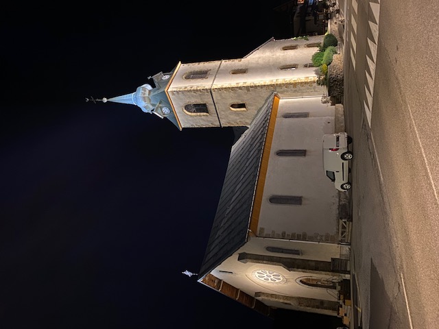 Église 1.jpg