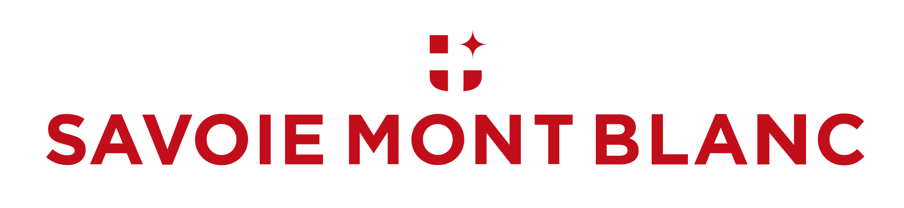 Logo Savoie Mont Blanc - bandeau.jpg