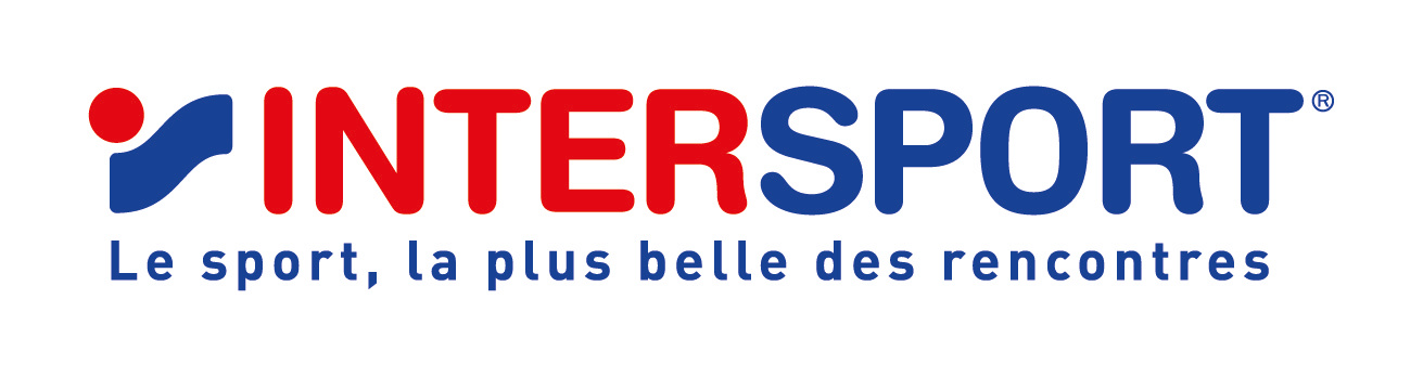 Intersport Logo.jpeg