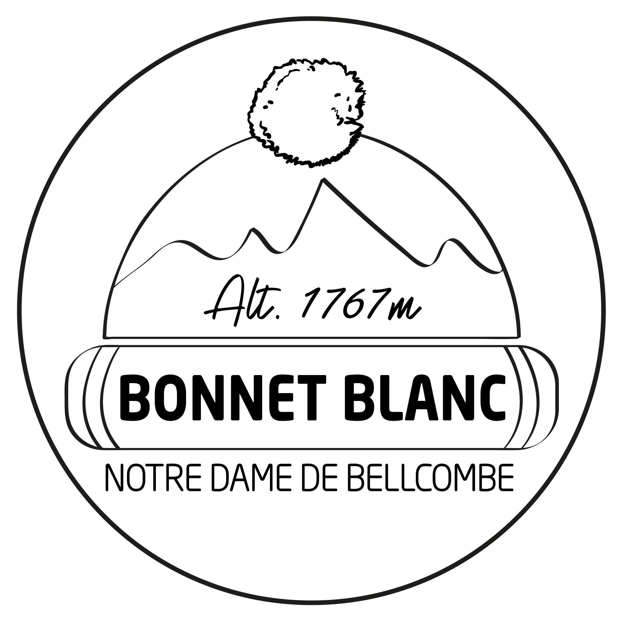 Le Bonnet Blanc Logo.jpg