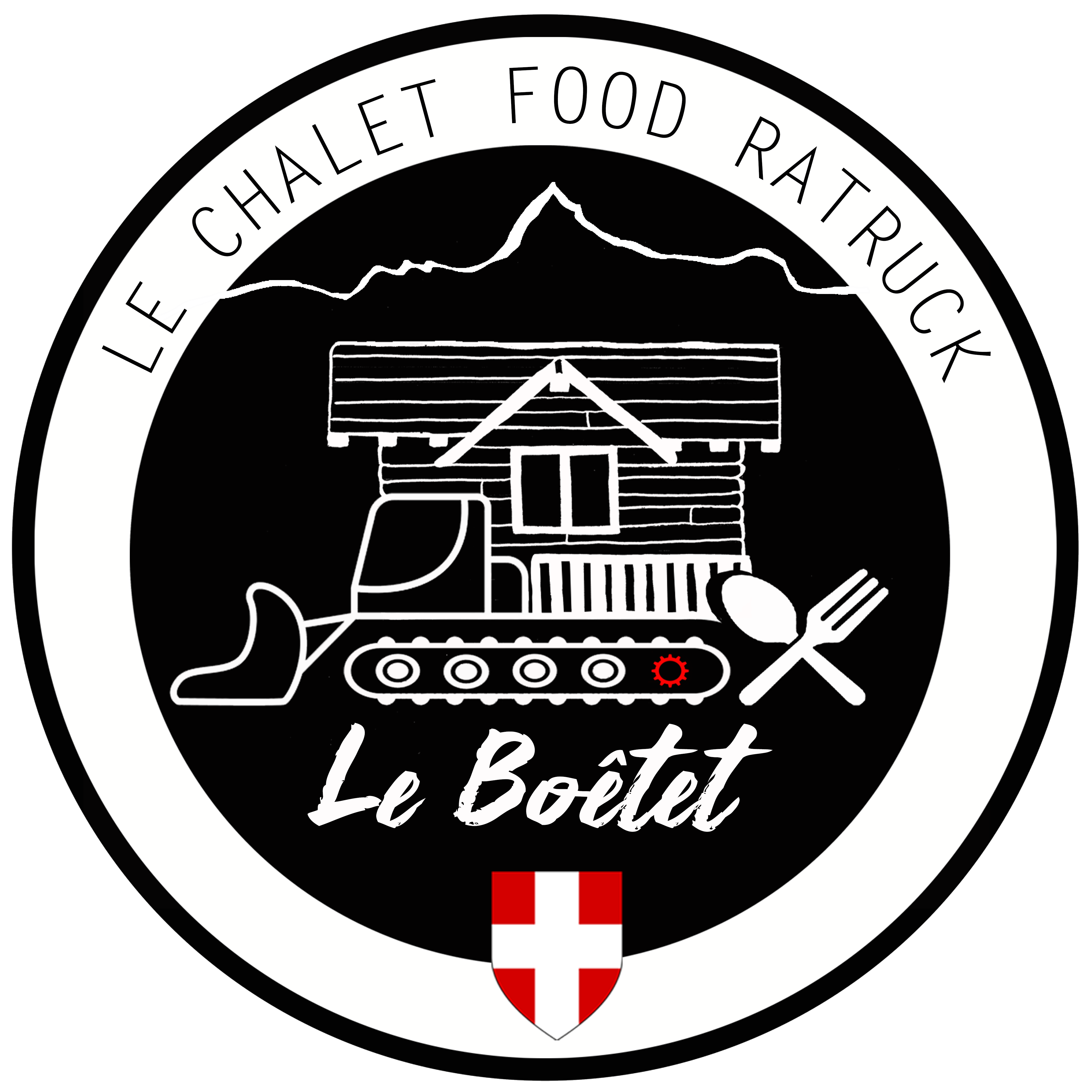 Le Boëtet Logo.png
