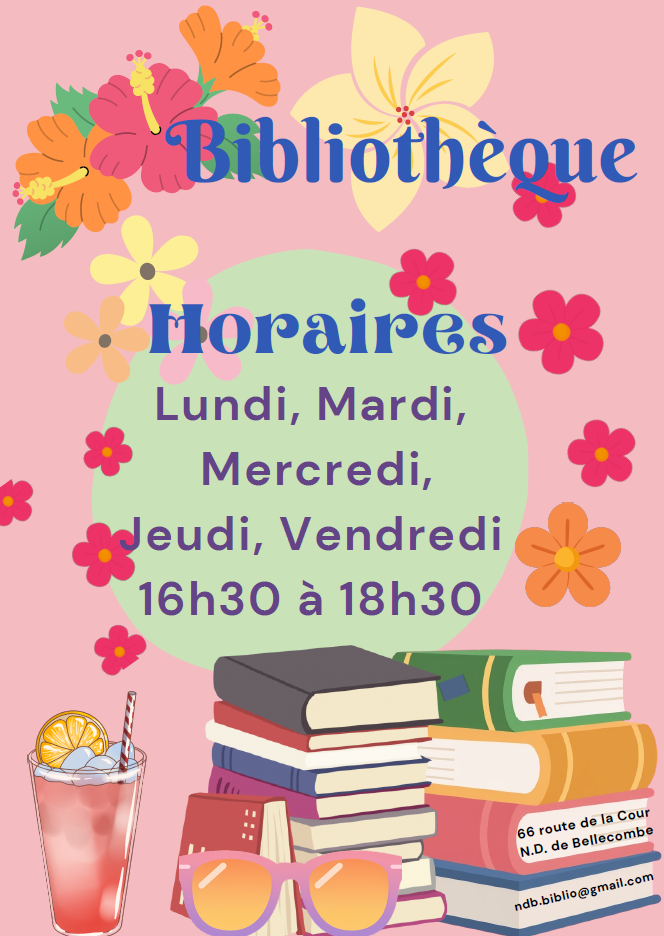Horaires biblio été 2026.png