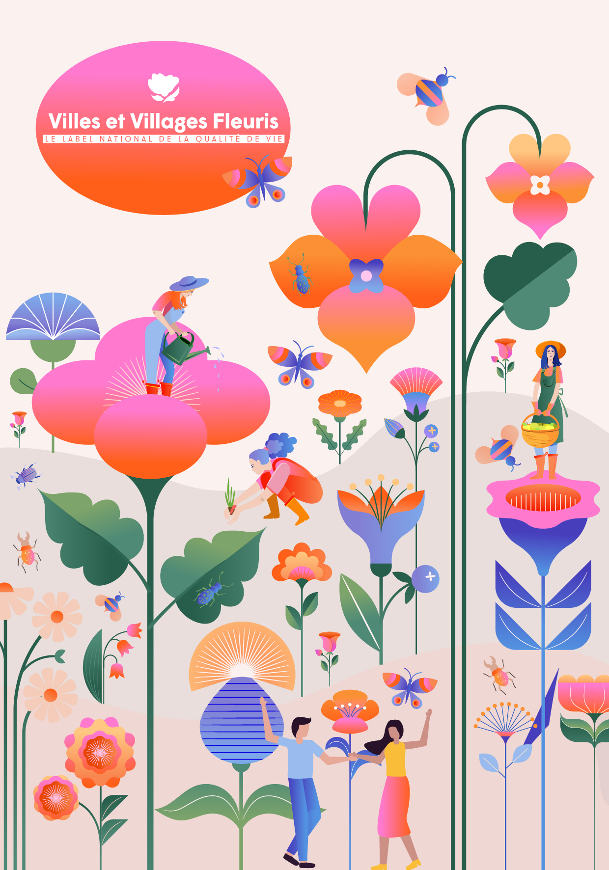 KEY VISUAL_VVF_CHARTE 2026.jpg