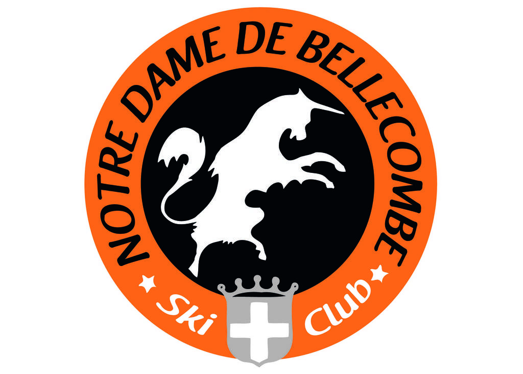 Club des sports - logo.jpg