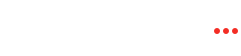 alphalire-logo.png
