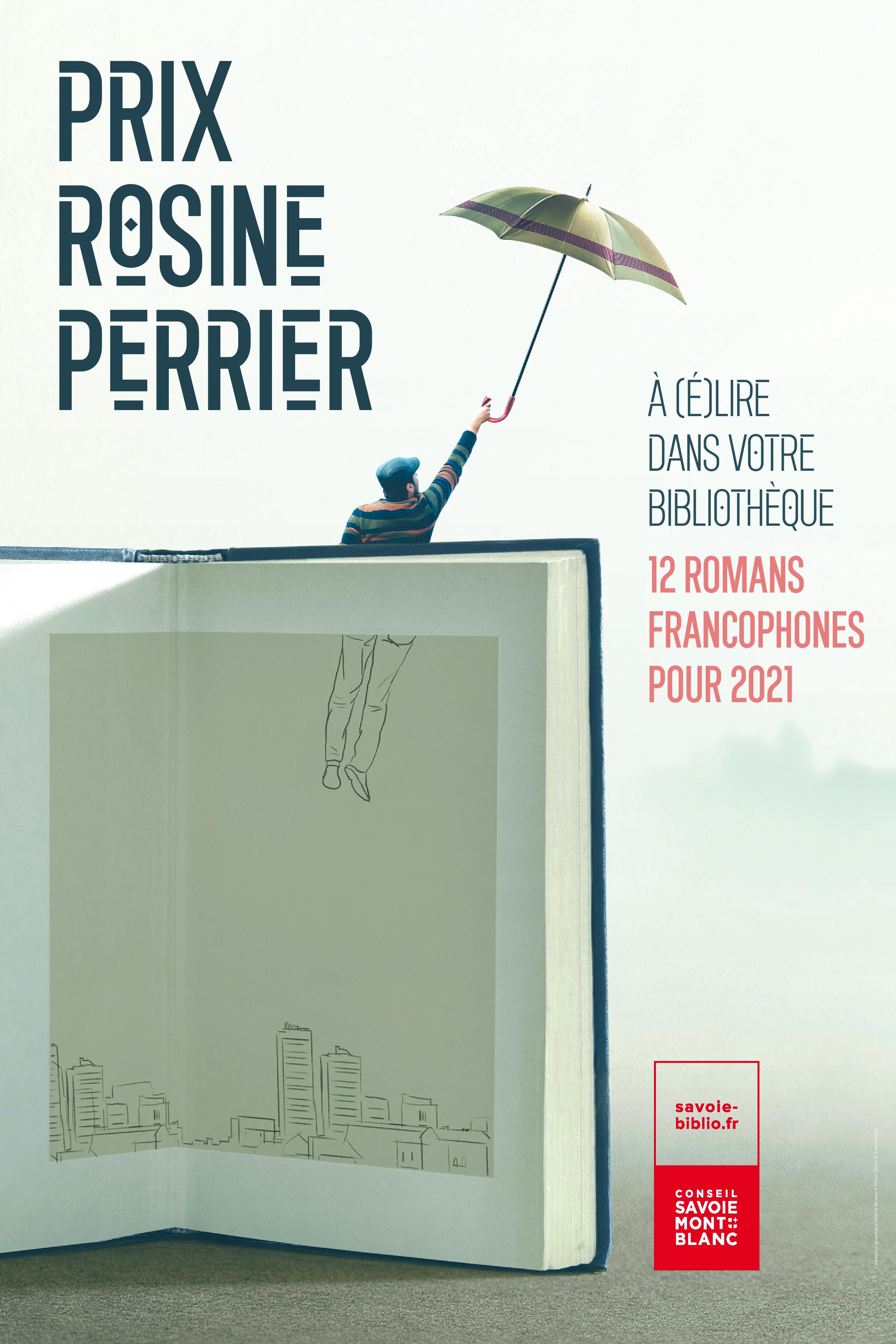 Rosine Perrier 2021 - affiche.jpg