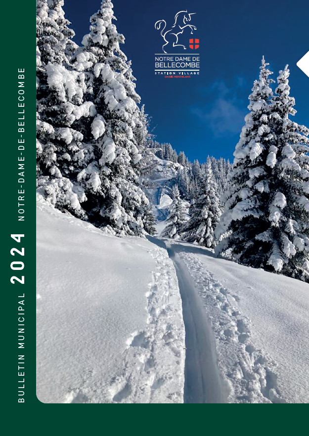 Capture d_écran 2024-01-12 151850.png