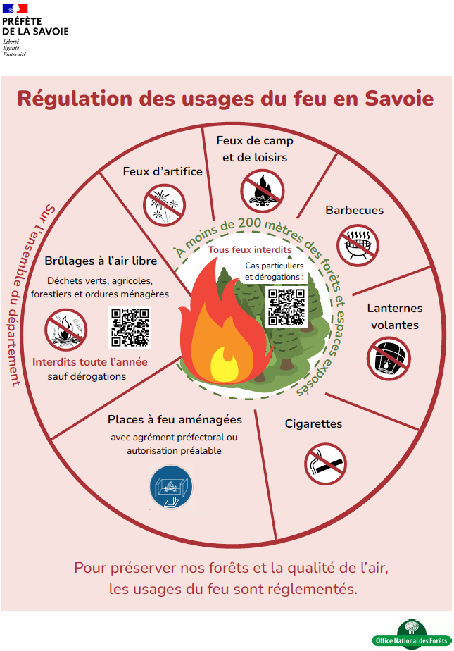 FEUX INTERDITS.png