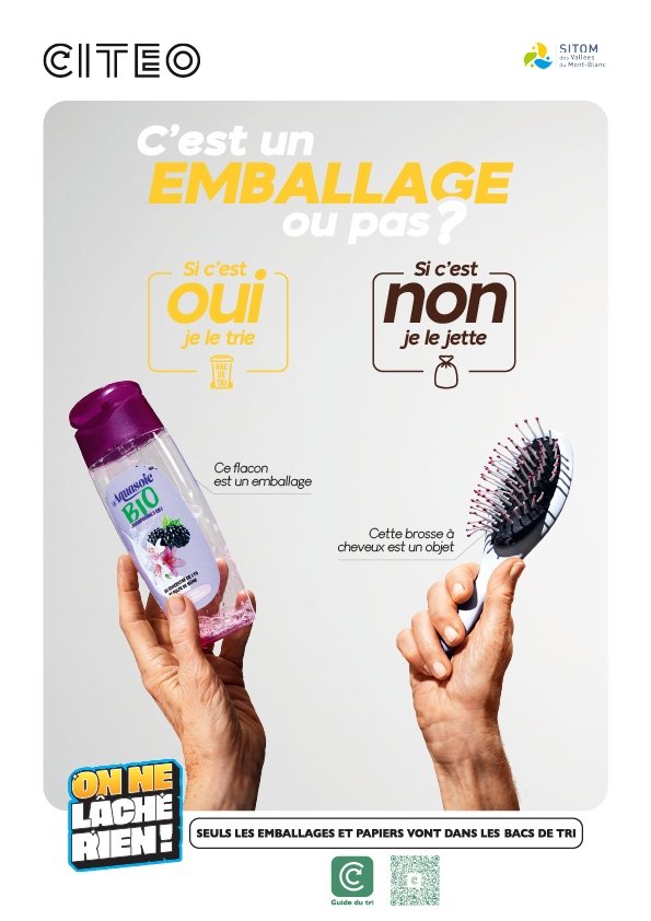 Affiche_A4_Flacon__Brosse_02262025.jpg