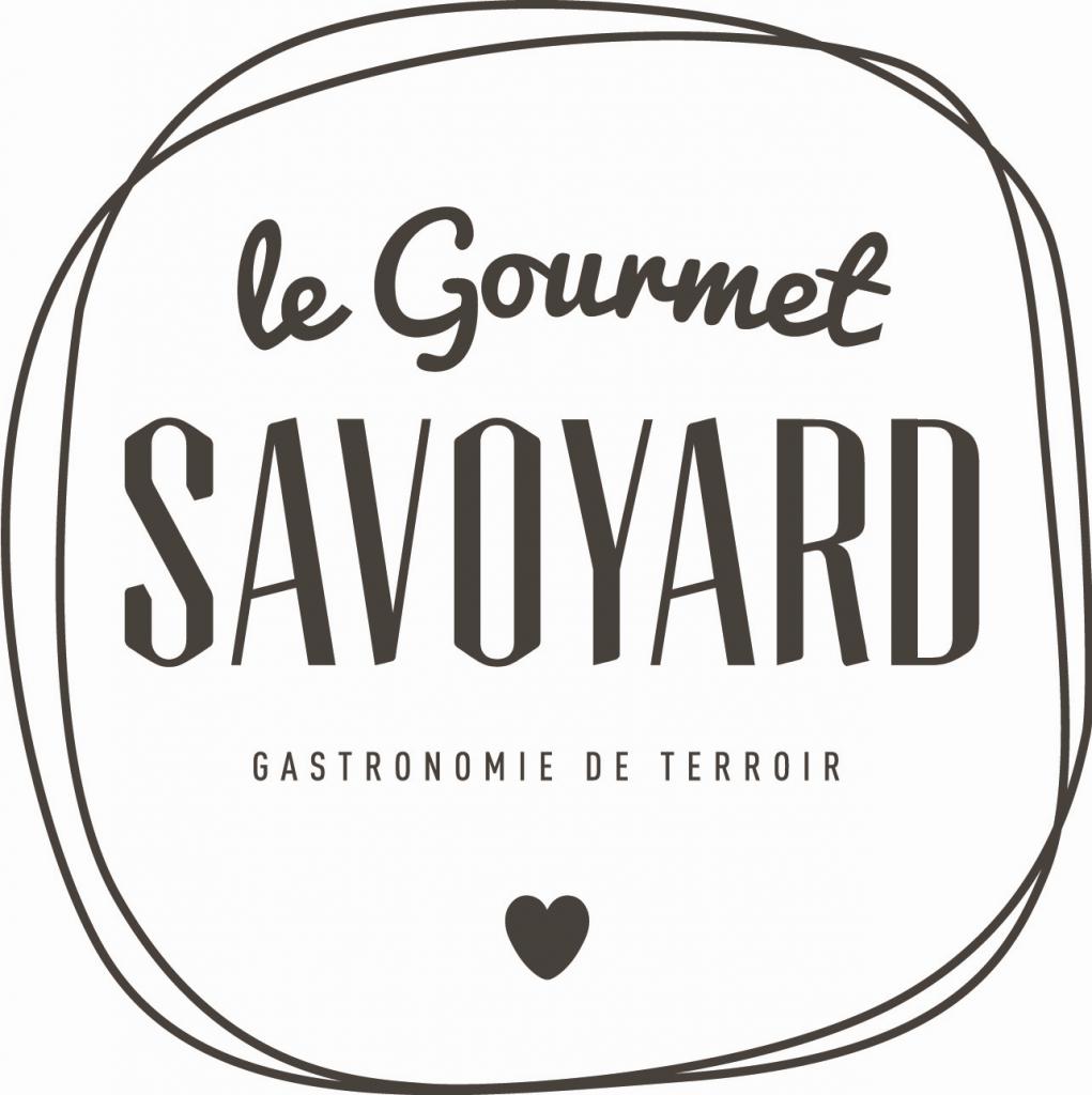 Le Gourmet Savoyard Logo.JPG