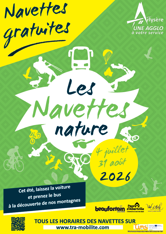 Navettes Nature 2026.png