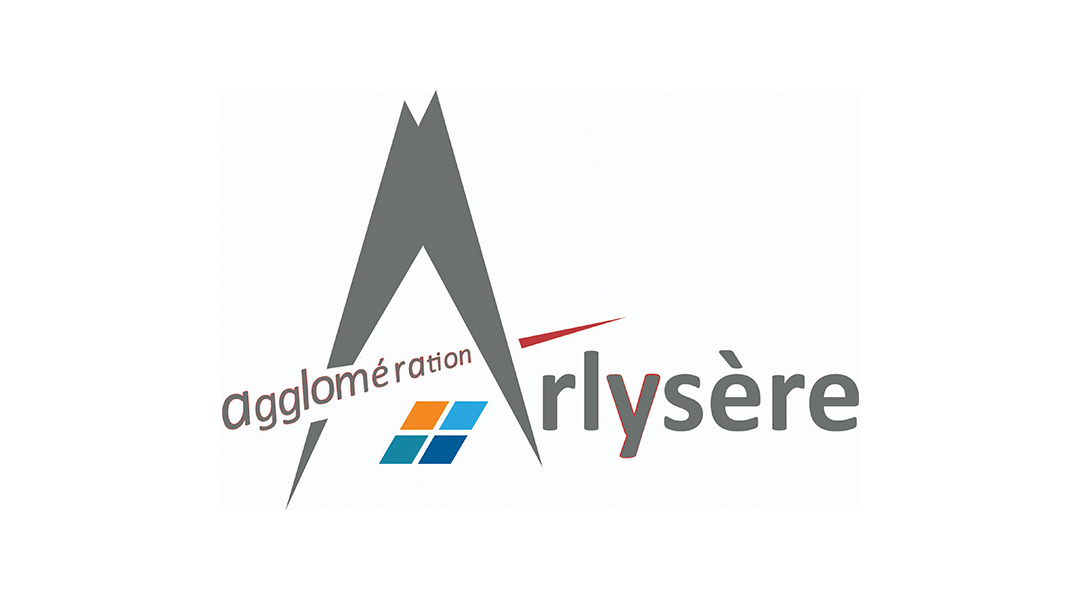 Arlysère