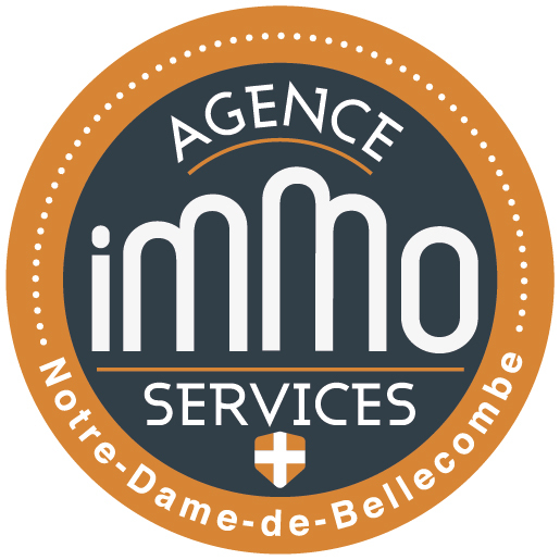 Immoservices Logo.jpg