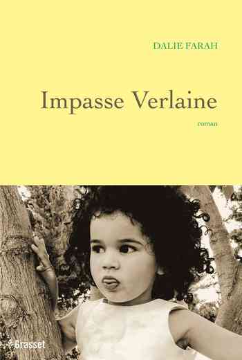 Impasse Verlaine.jpg