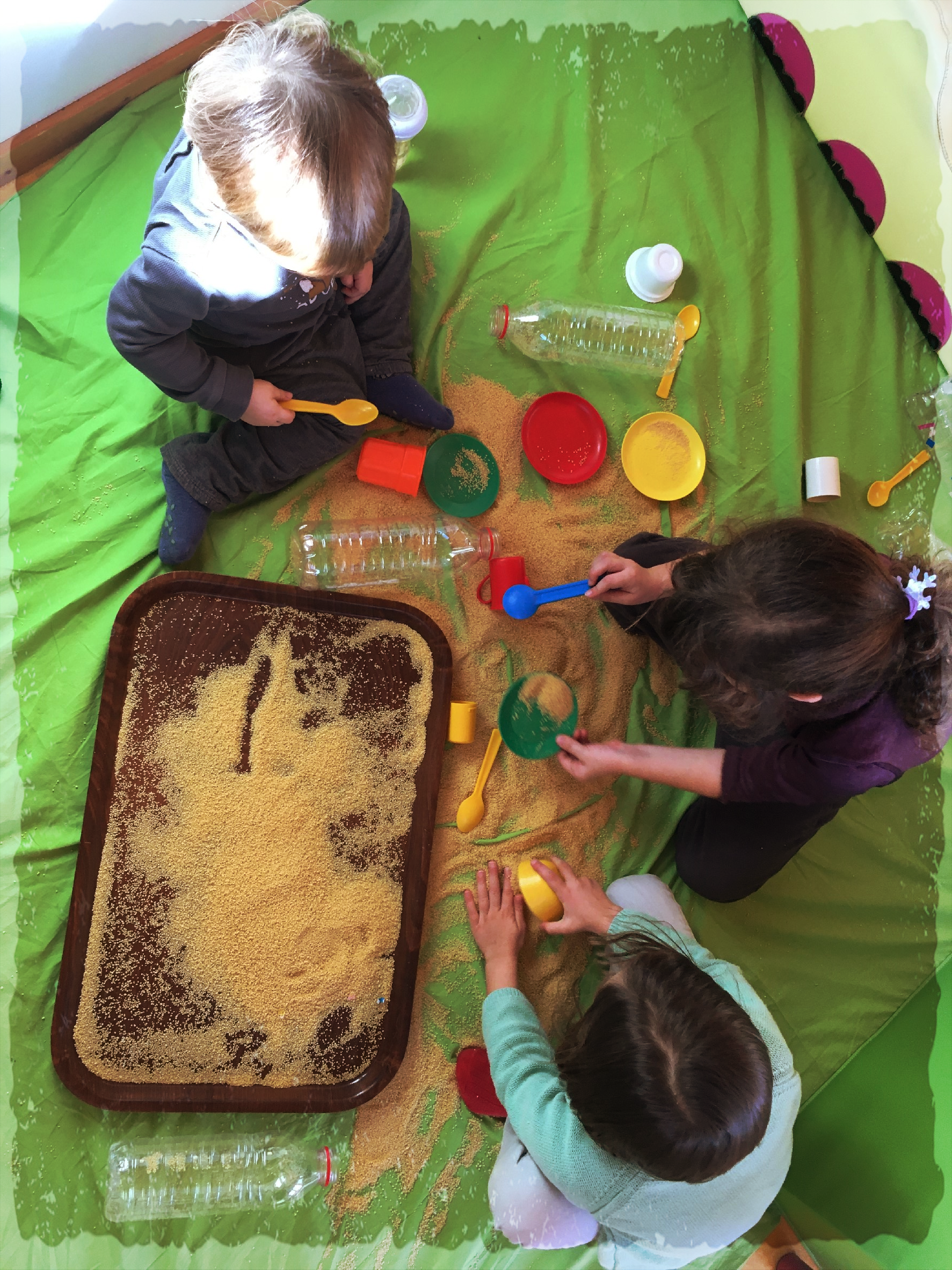 IMG_1426 modifiée.png