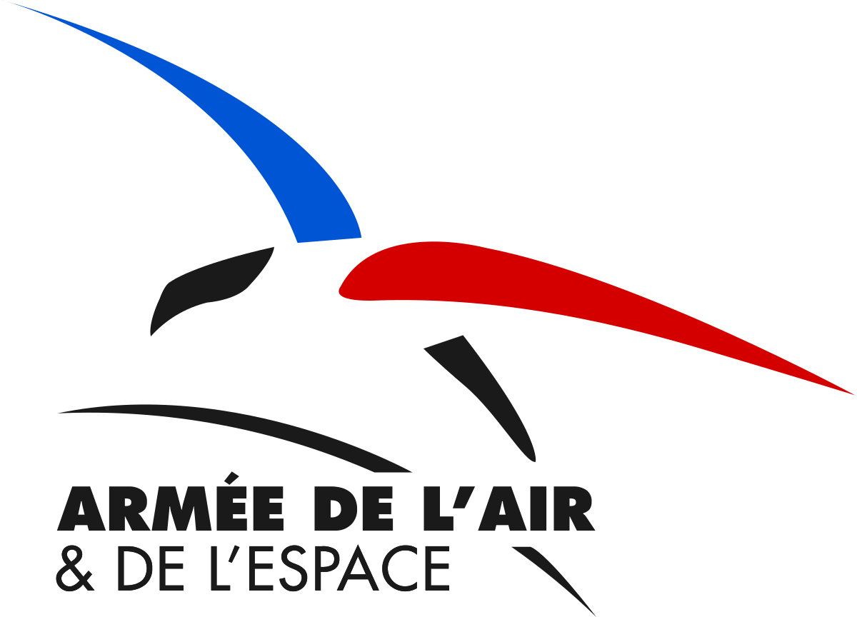 Logo Armée Air Espace.png