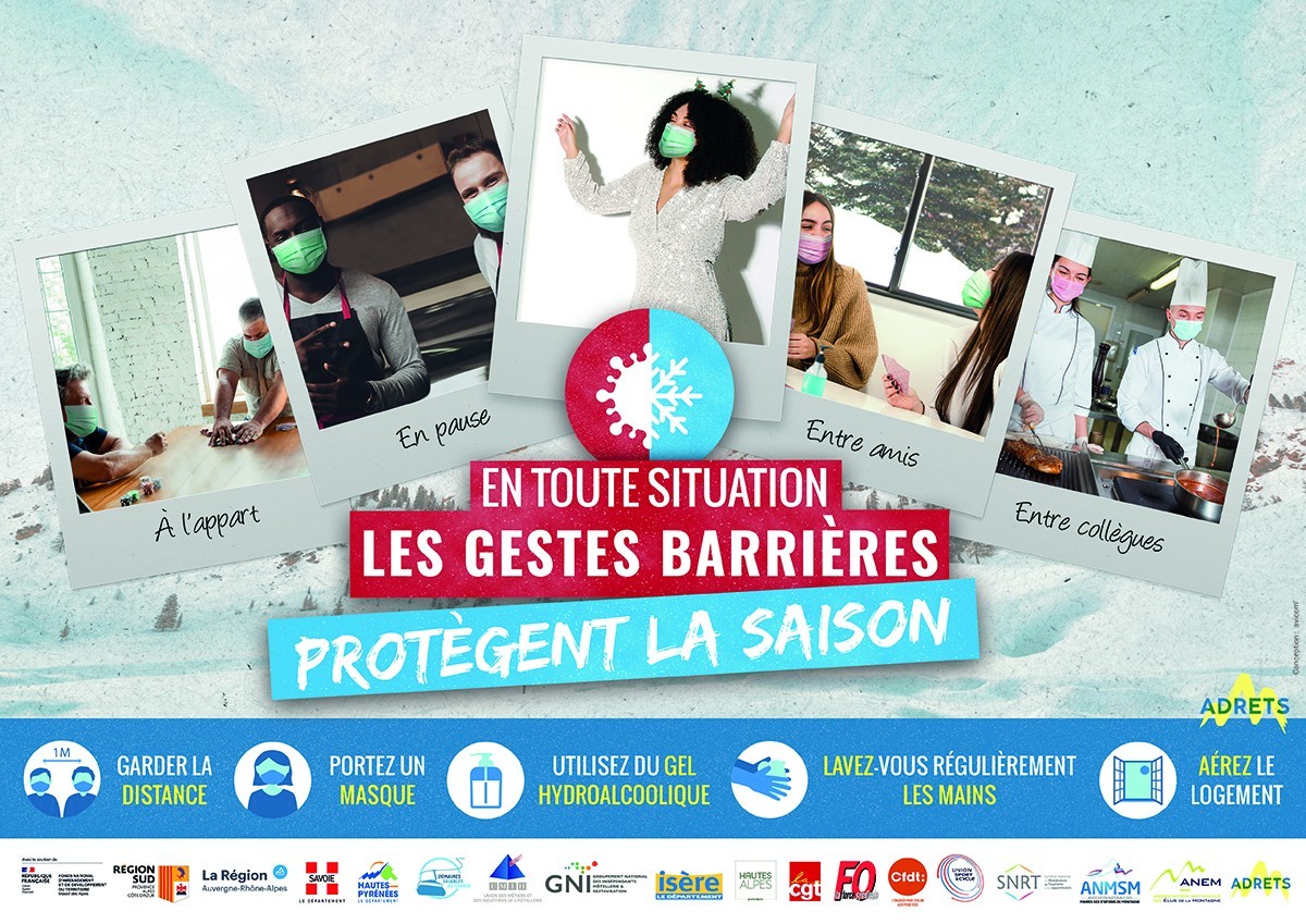 ADRETS - protégeons La Saison affiche.jpg