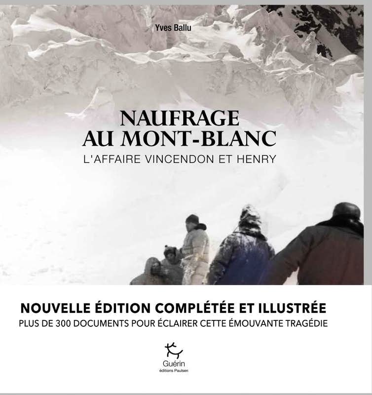 Nauffrage au Mont-Blanc.jpg