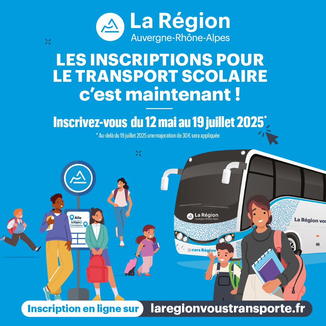RARA-Campagne transport scolaire 2025-2026_Bannieres Web v5-1080x1080-2.jpg