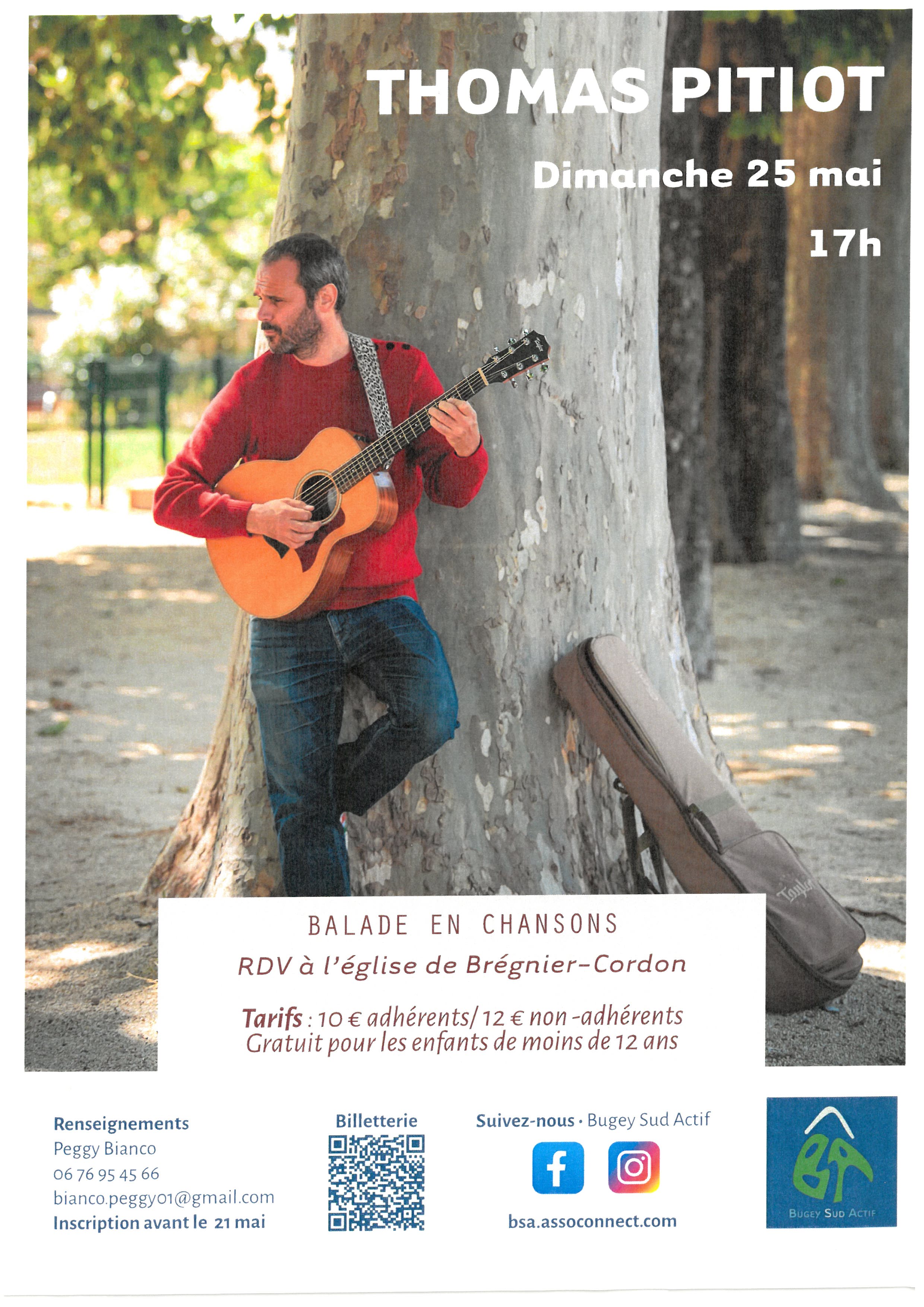 balade en chansons.jpg