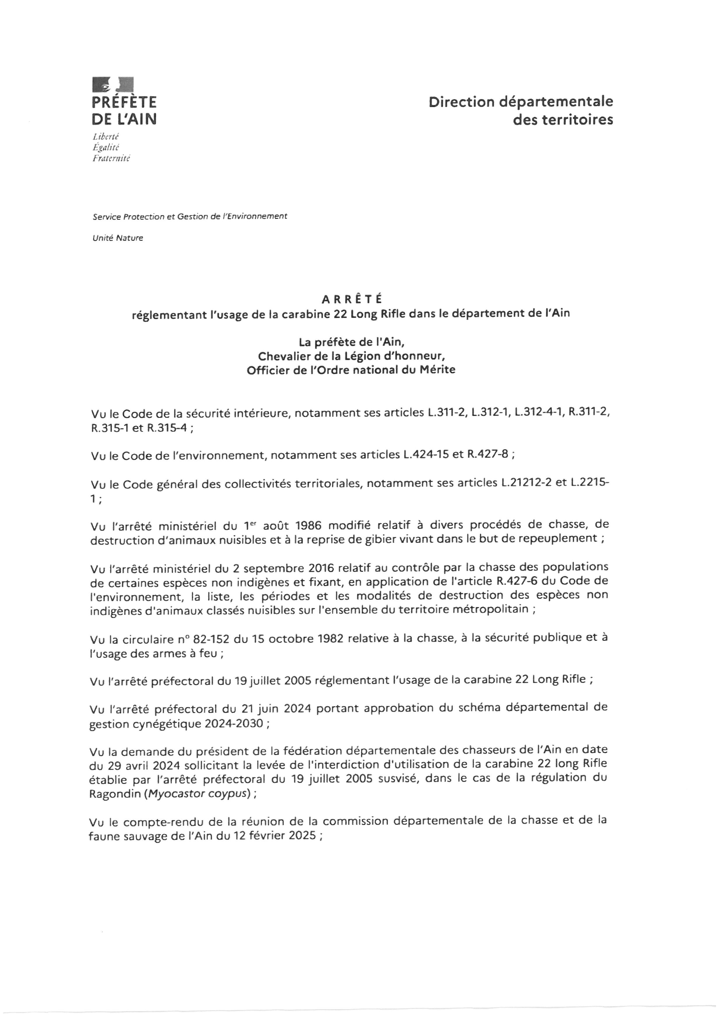 arrete carrabine 22_0001.jpg