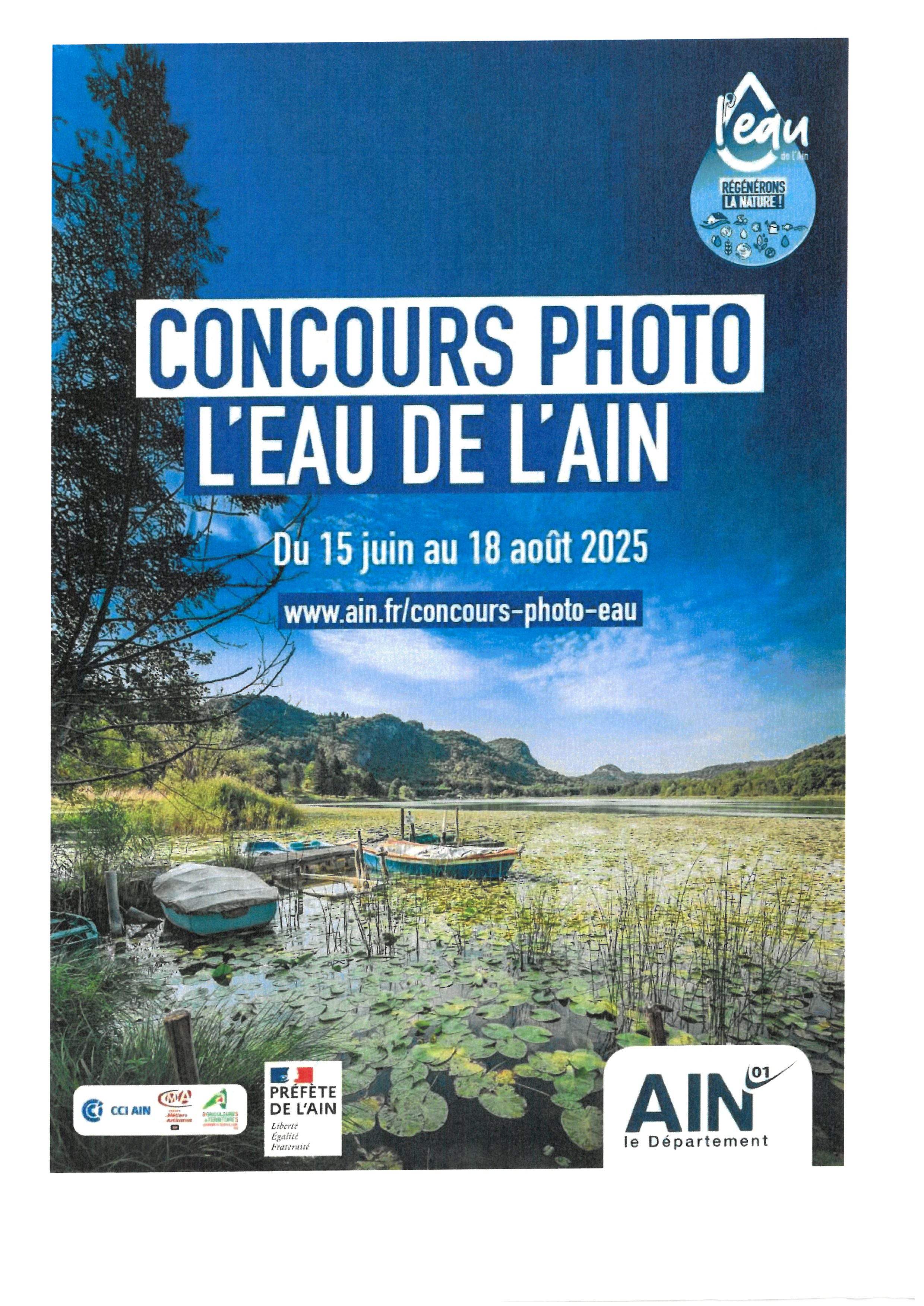concours photo.jpg