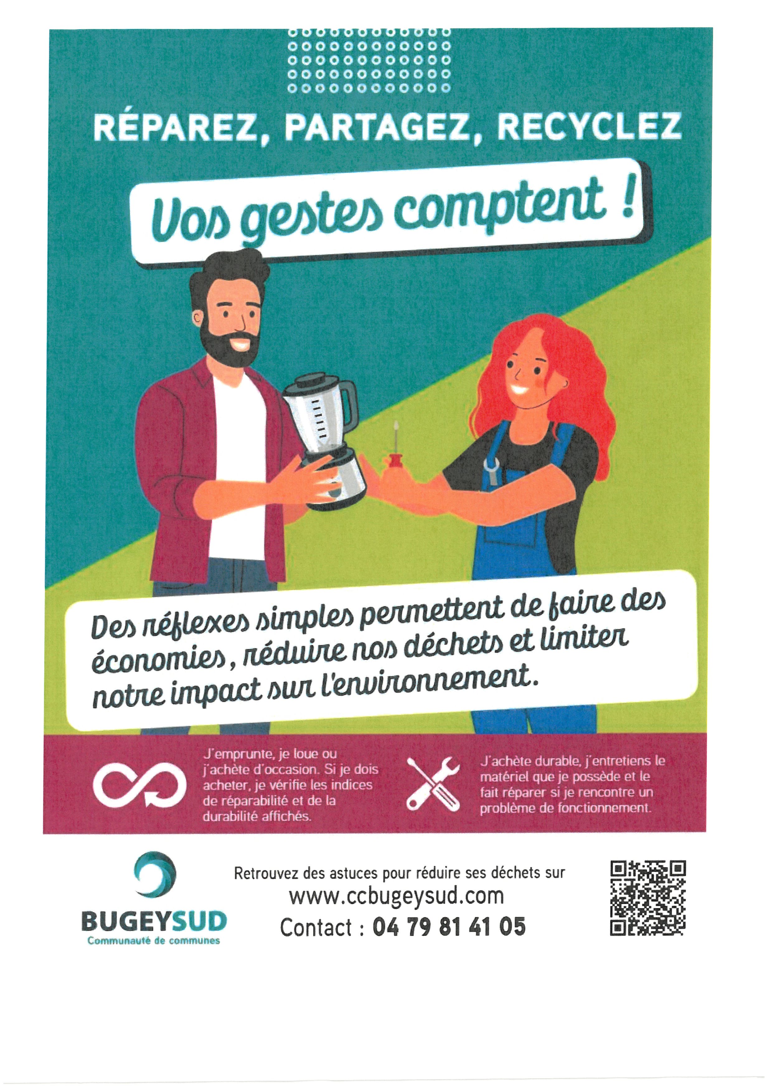 reduire dechets _0001.jpg