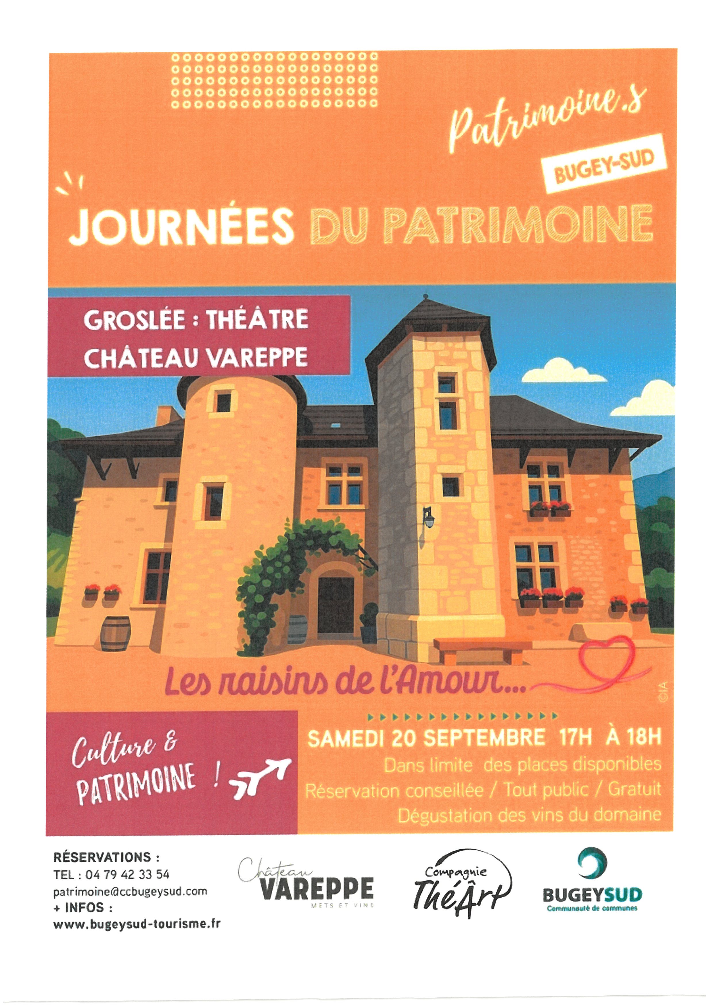 programme journee patrimoine_0009.jpg