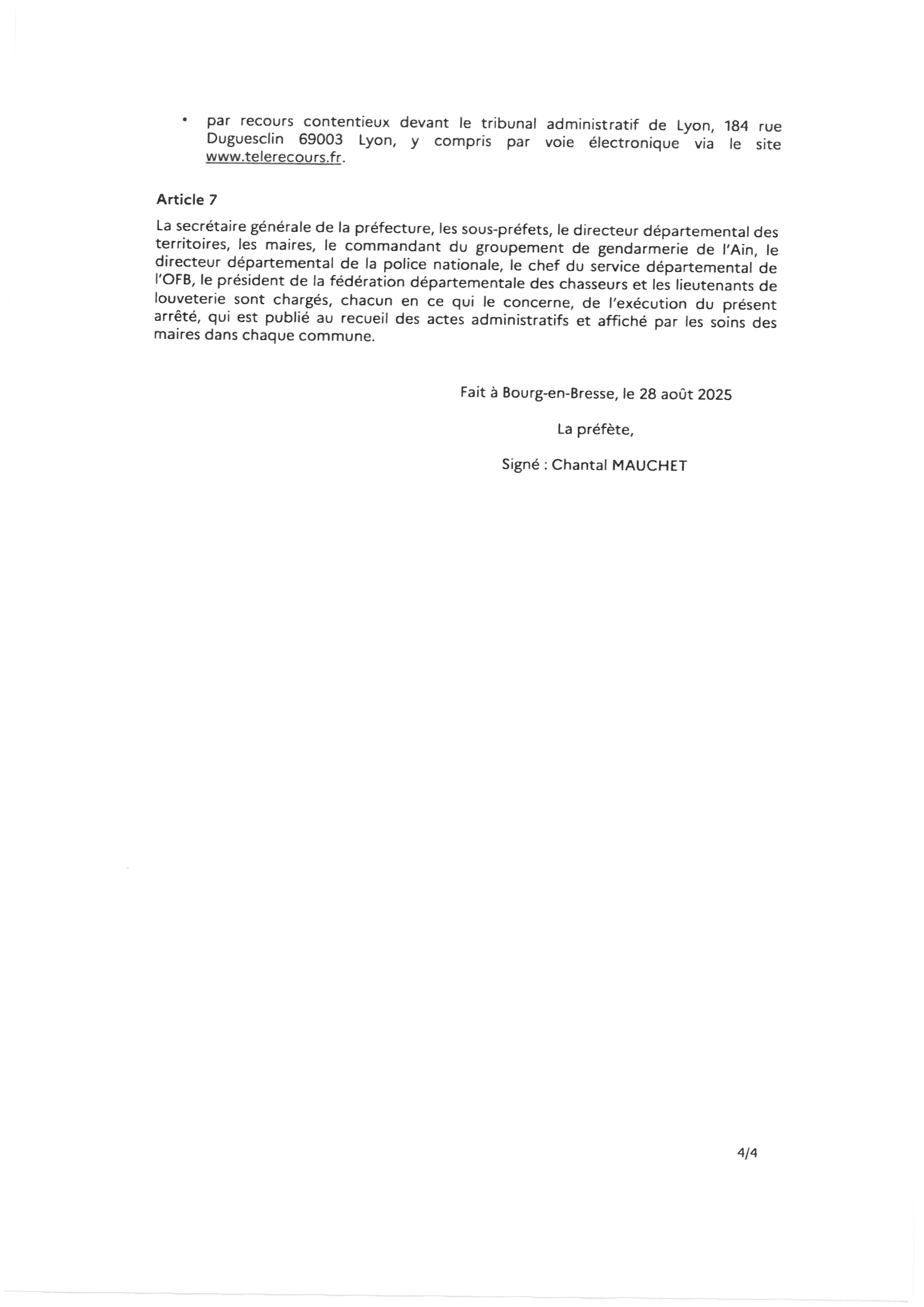 arrete carrabine 22_0004.jpg