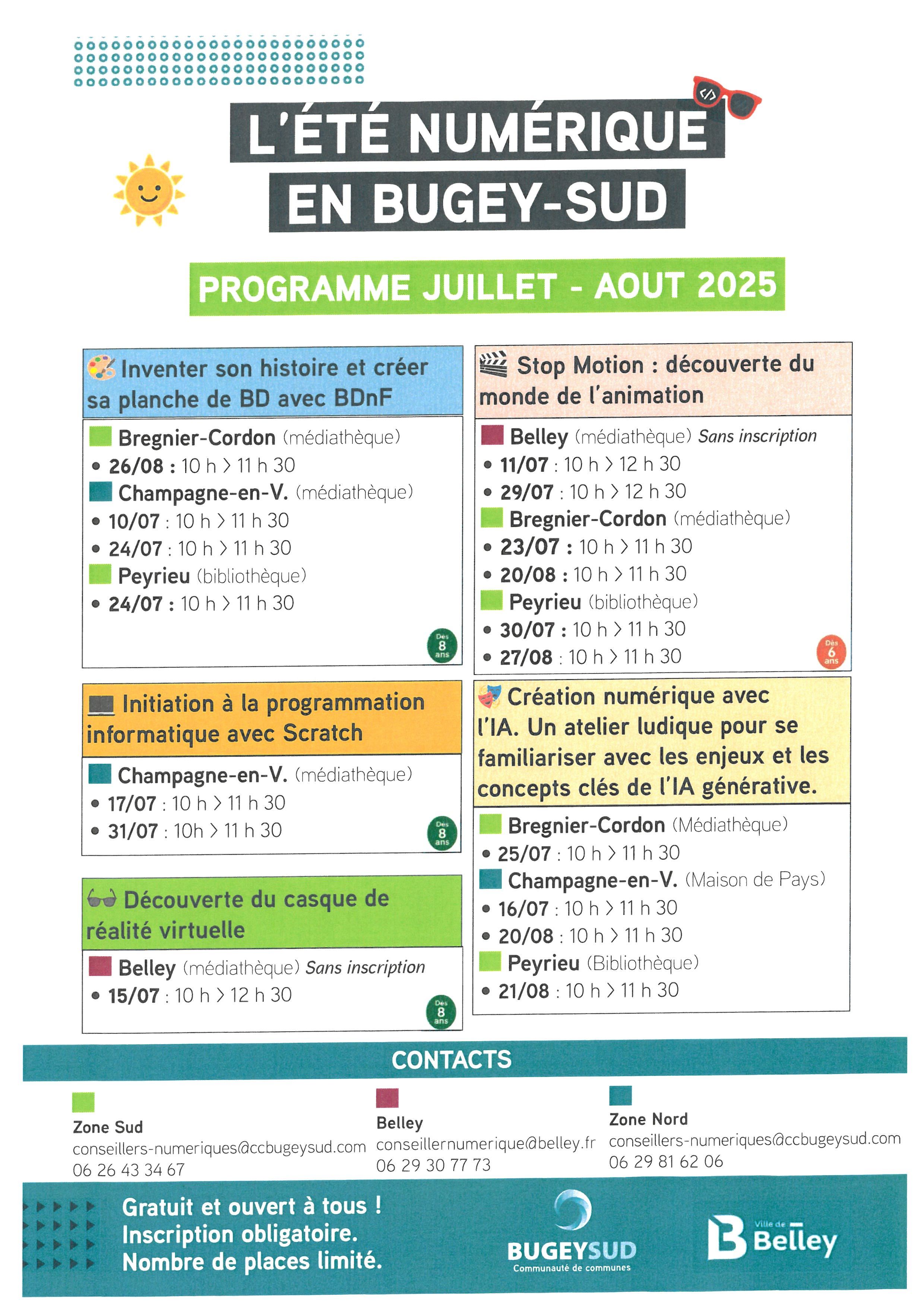 ete numerique_0001.jpg