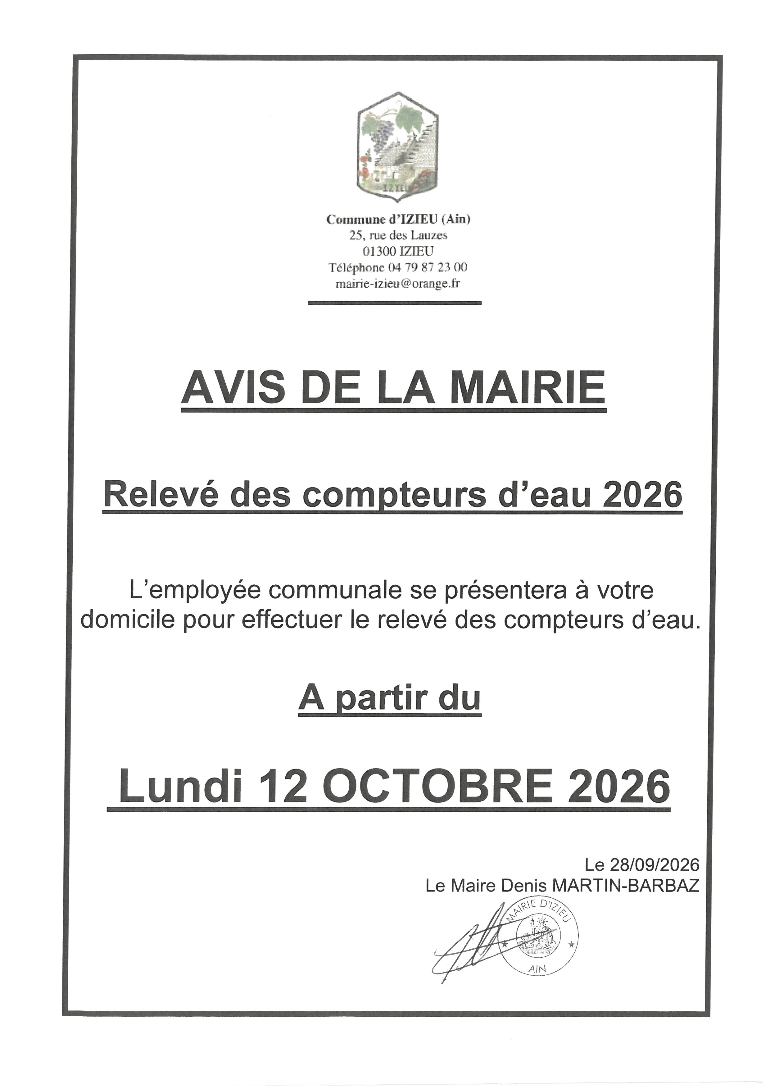 releve d eau.jpg