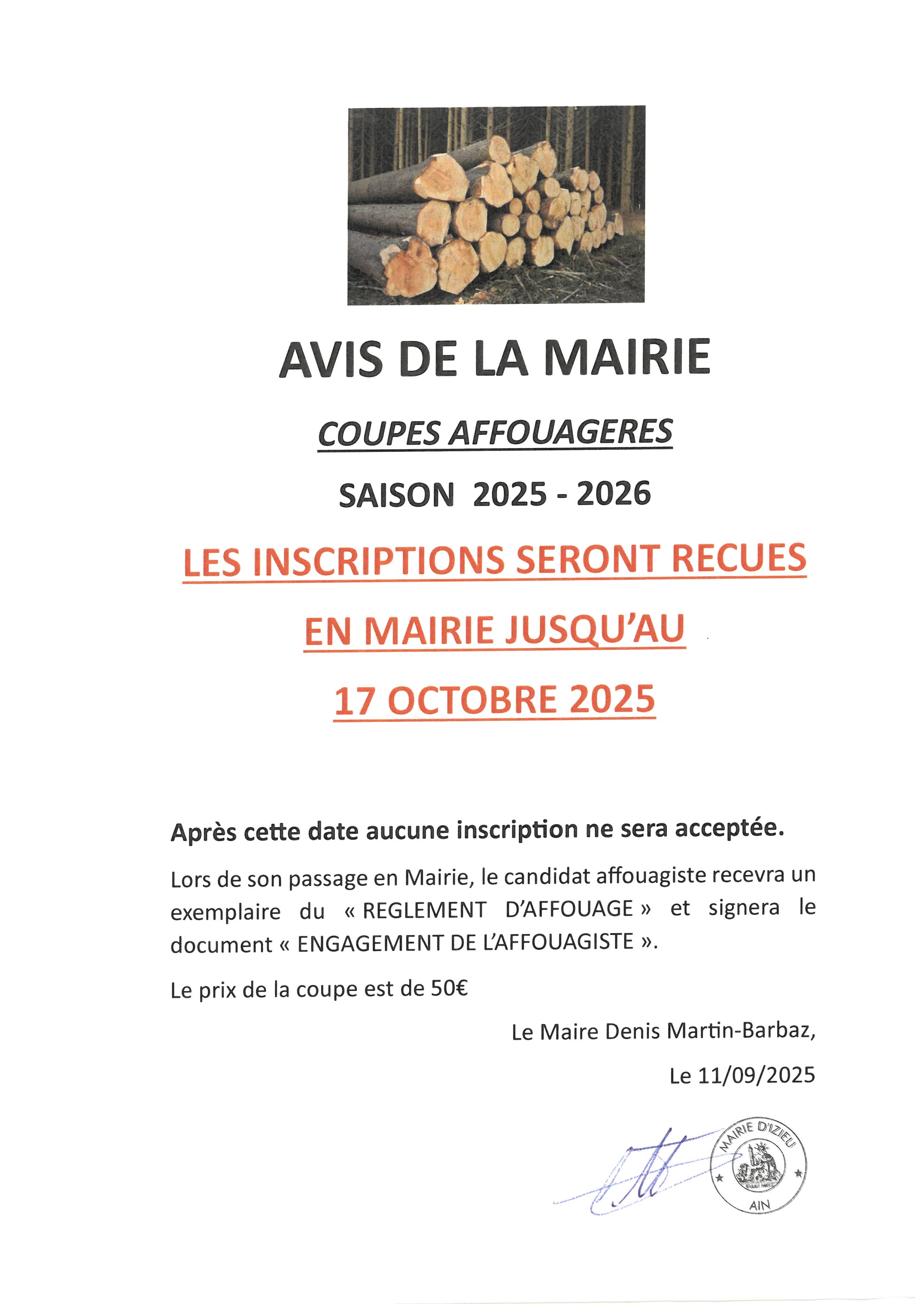 inscription affouage 2025.jpg