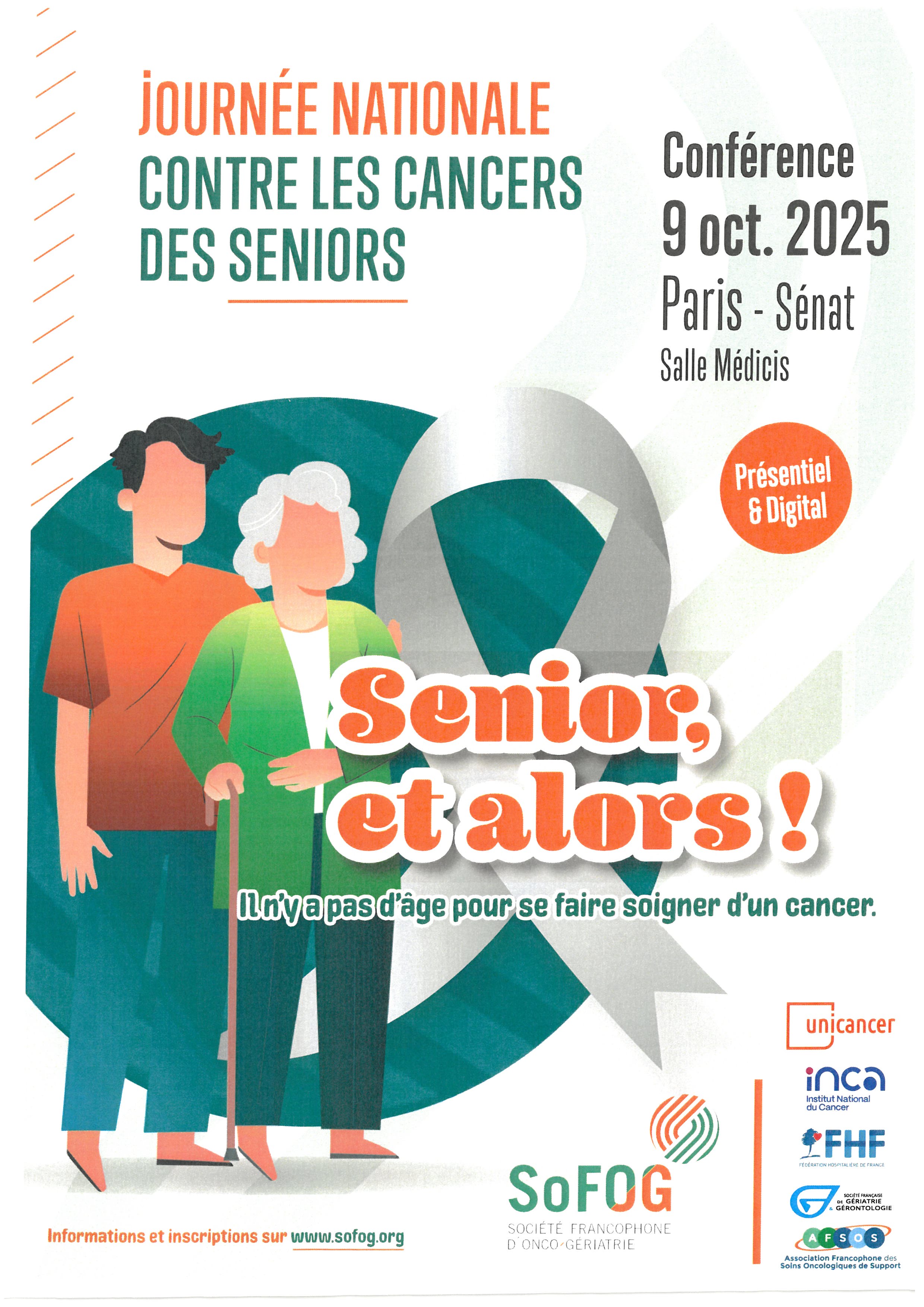 journee contre le cancers_0001.jpg