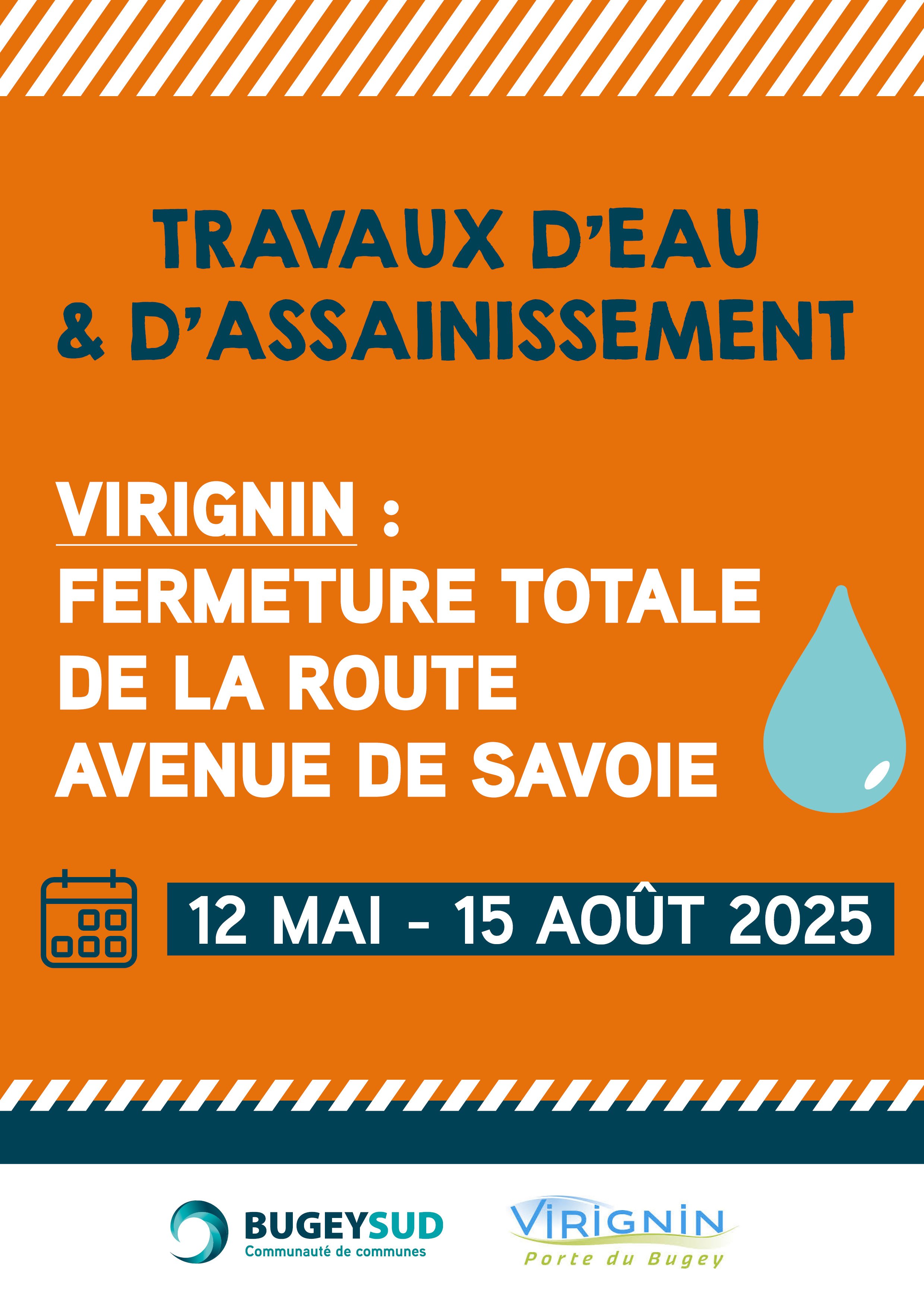 v2-Affiche avec dates.jpg