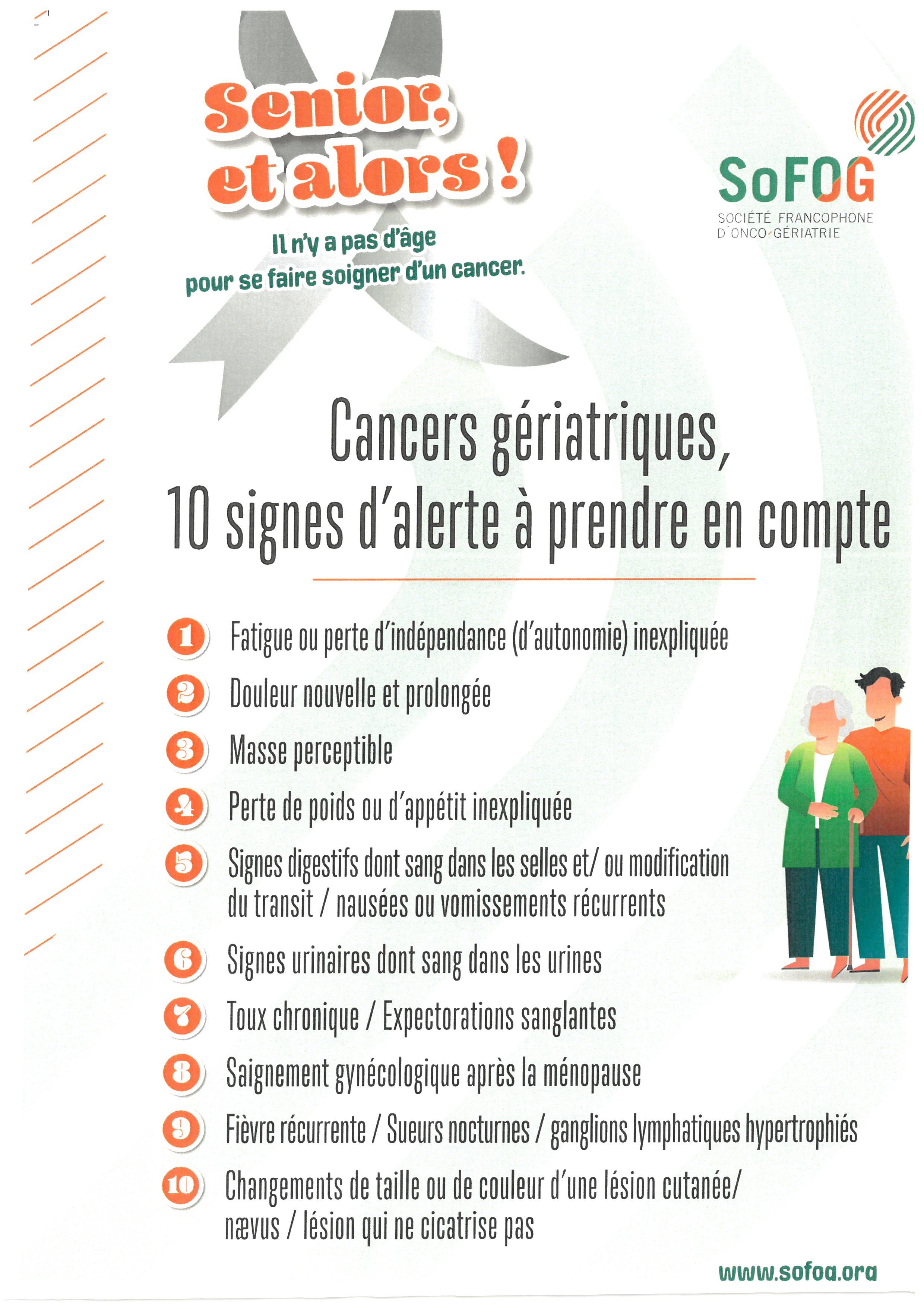 journee contre le cancers_0003.jpg