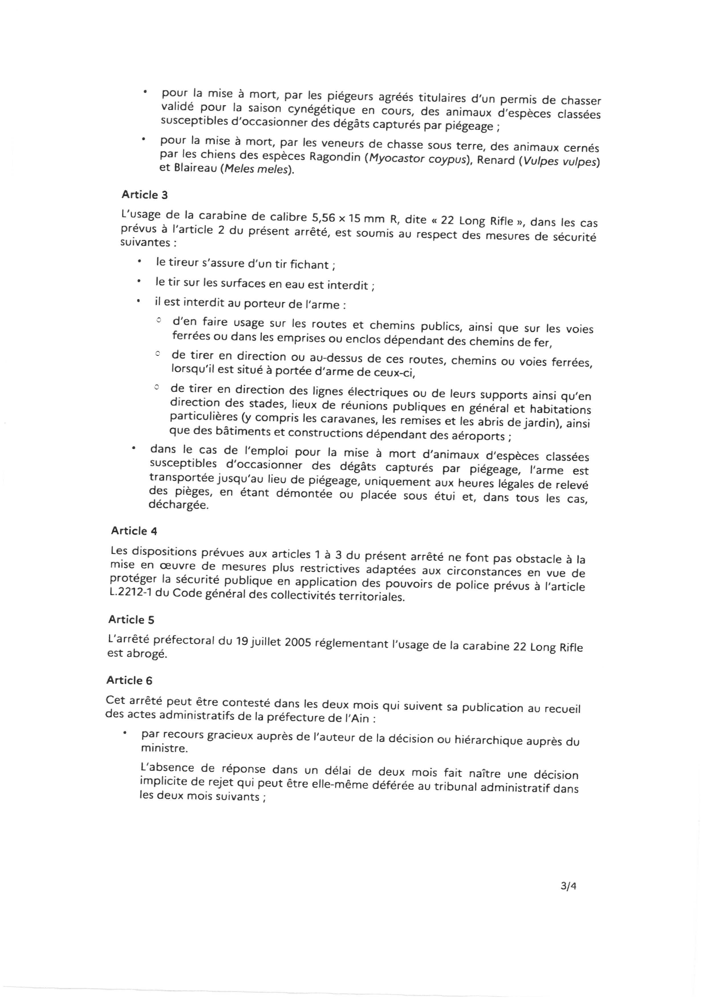 arrete carrabine 22_0003.jpg