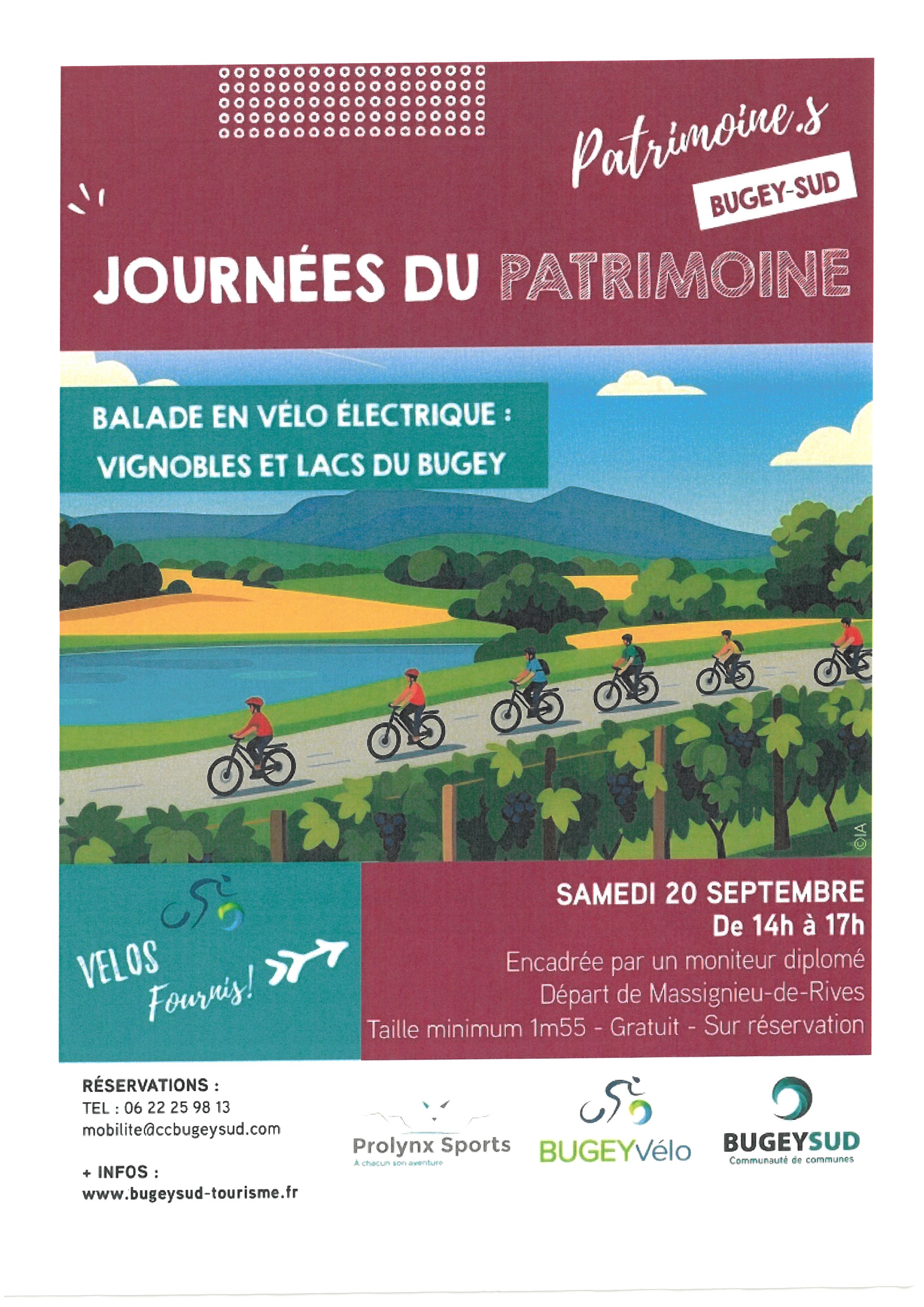 programme journee patrimoine_0013.jpg
