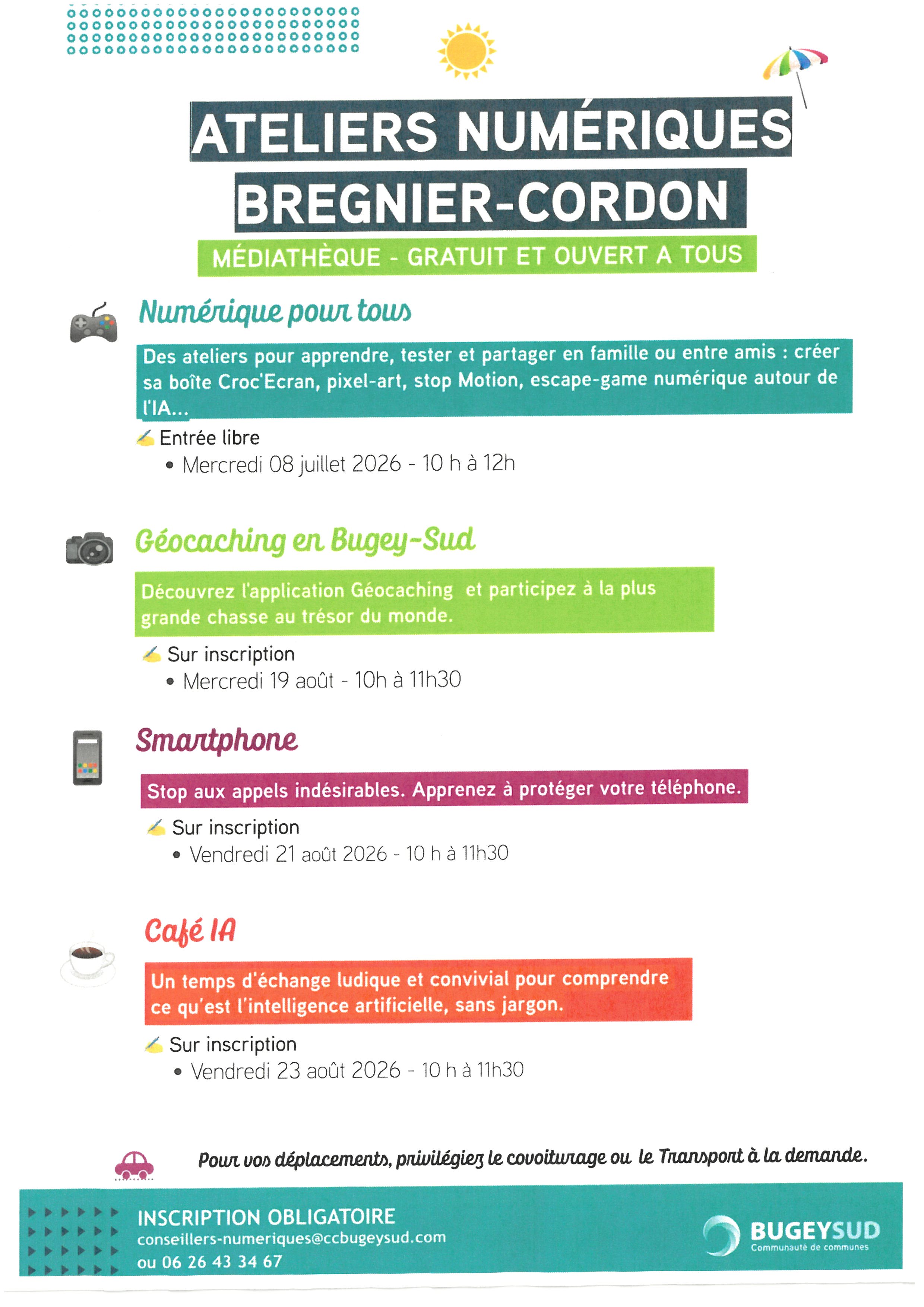 SKM_C250i26070615051.jpg