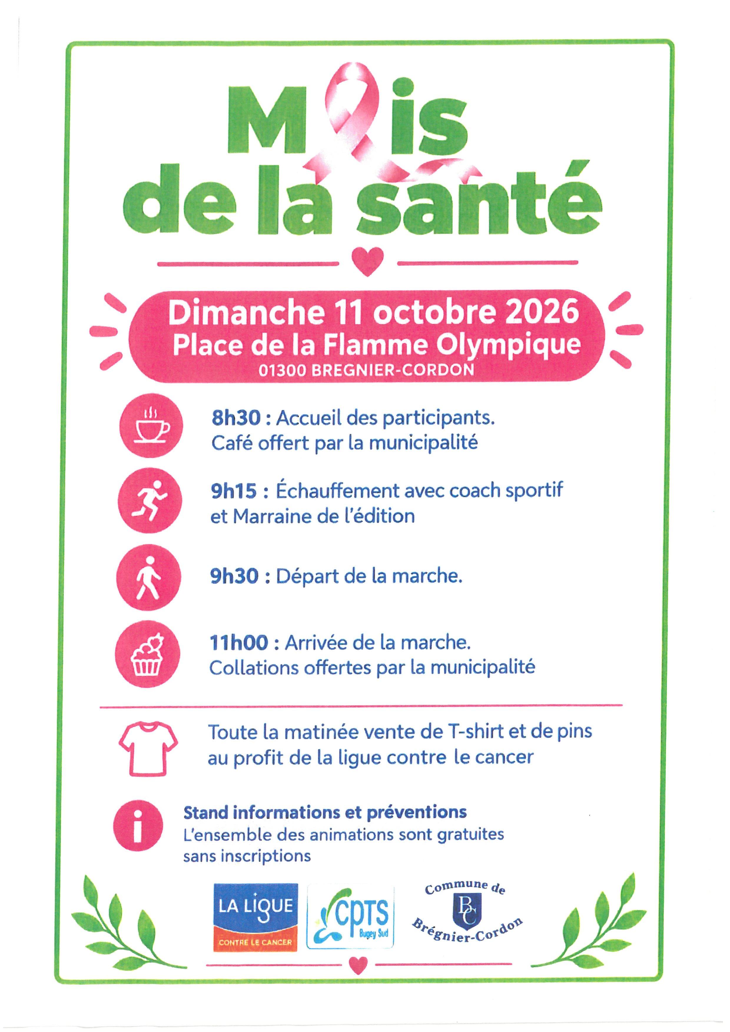 mois de la sante.jpg