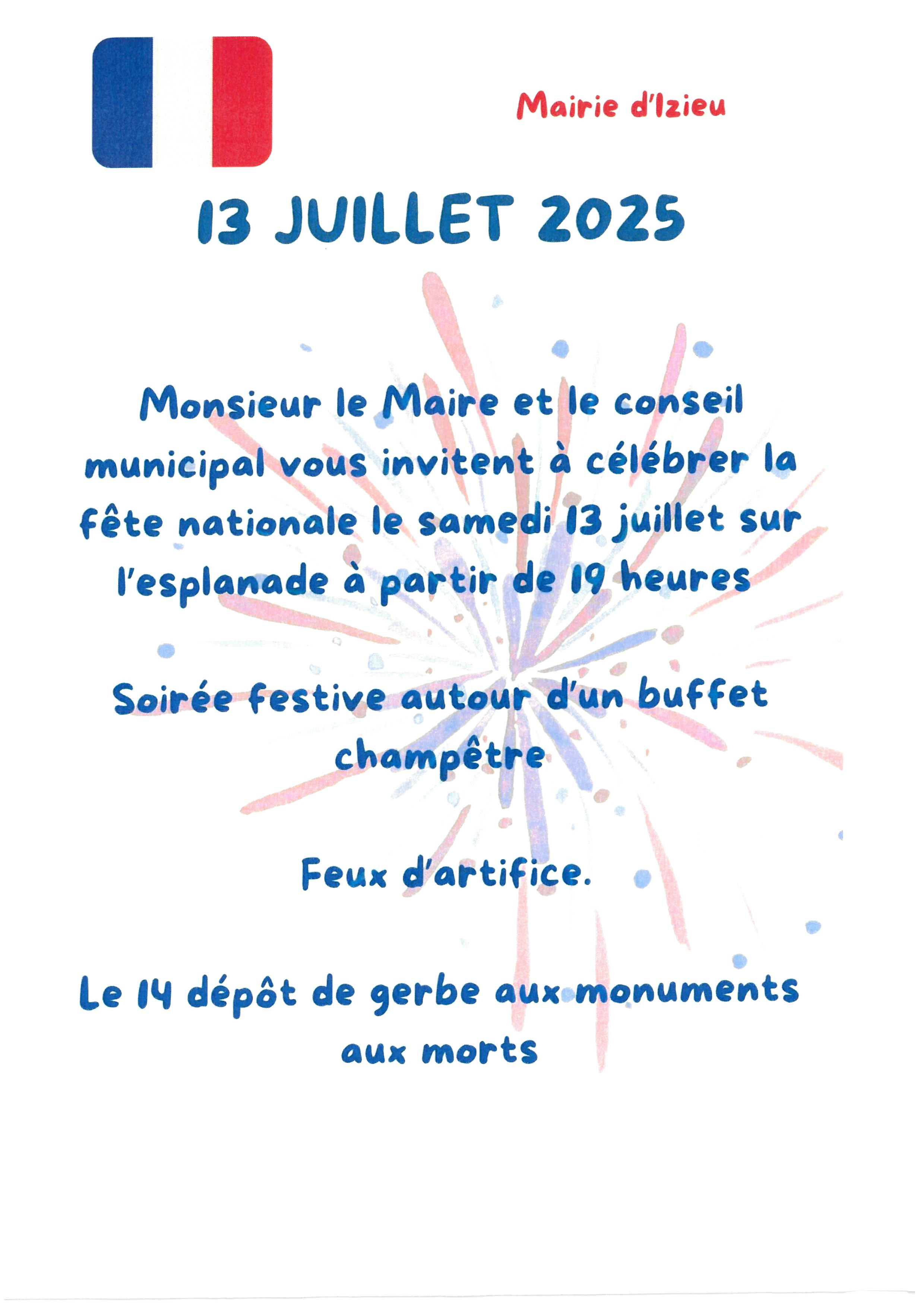 13 juillet 2025.jpg