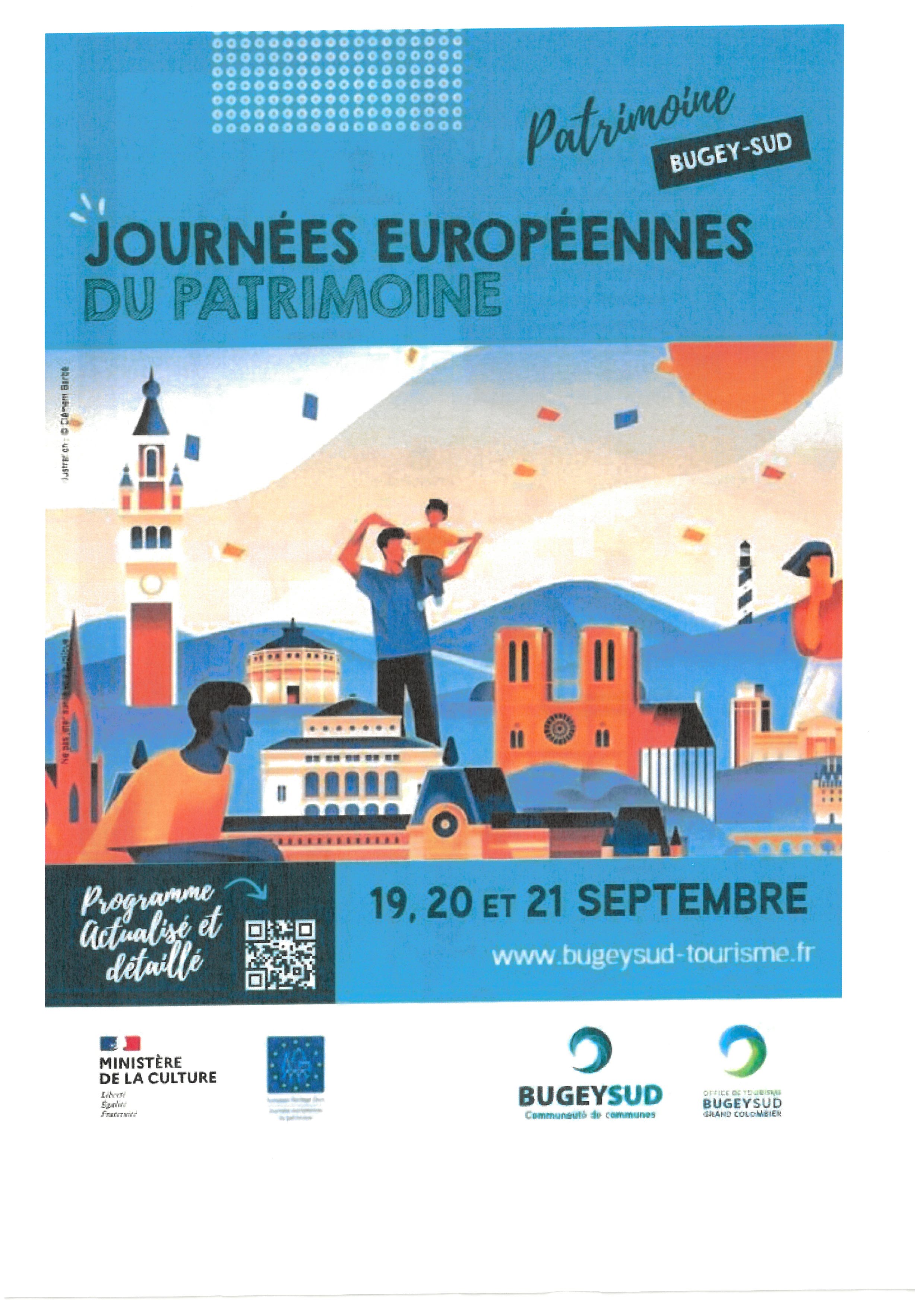 programme journee patrimoine_0005.jpg