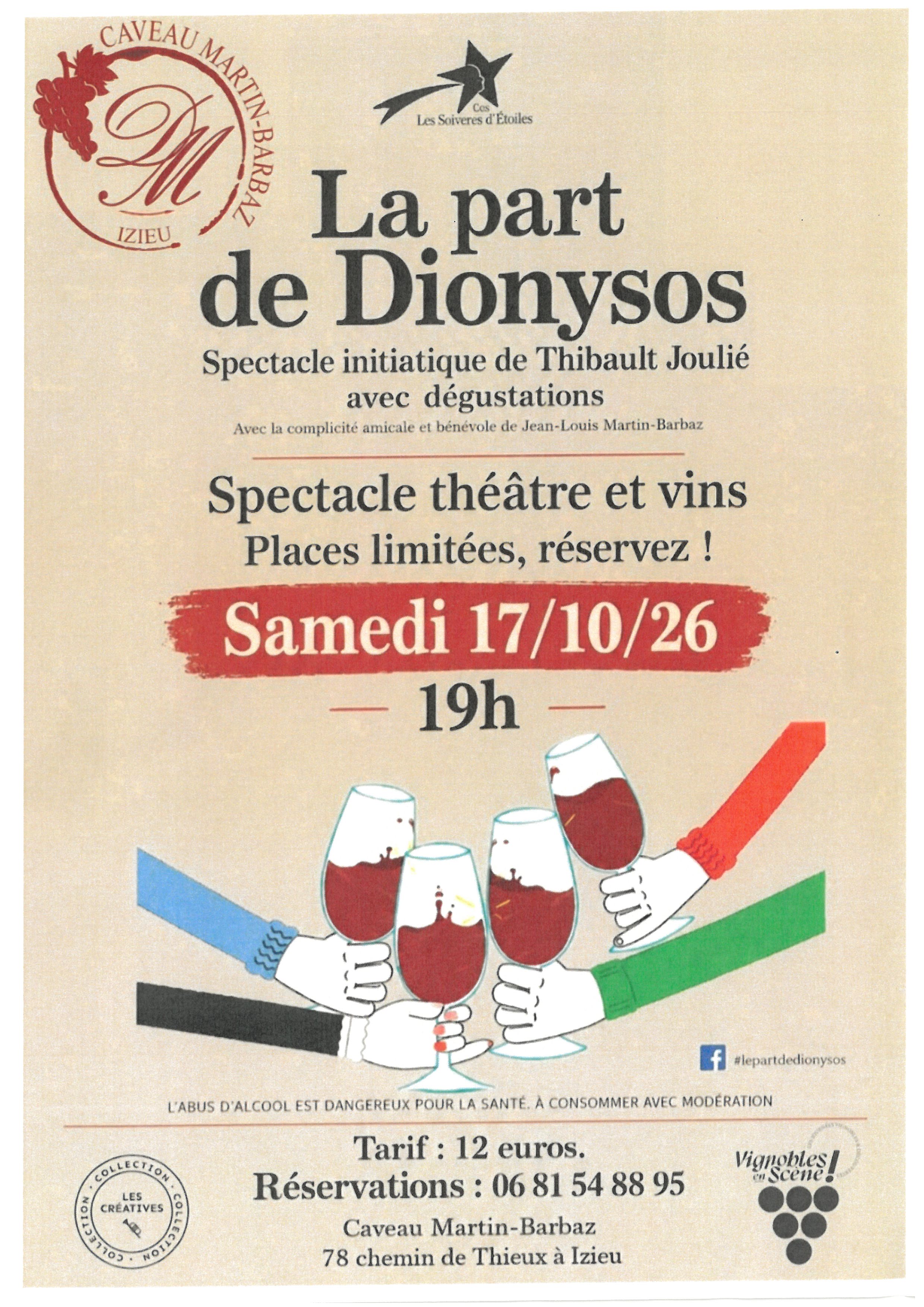 specctacle theatre et vins.jpg