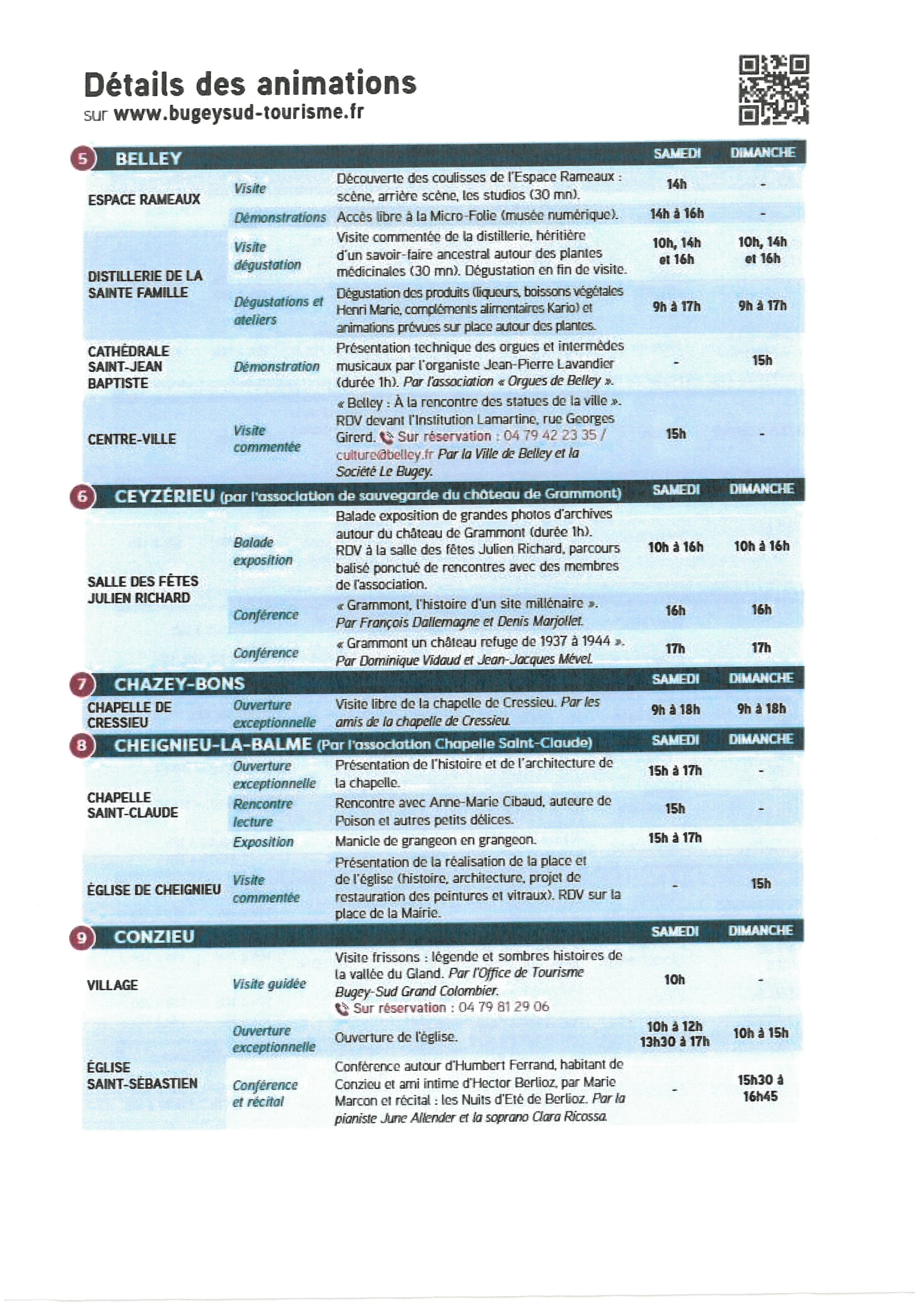 programme journee patrimoine_0004.jpg