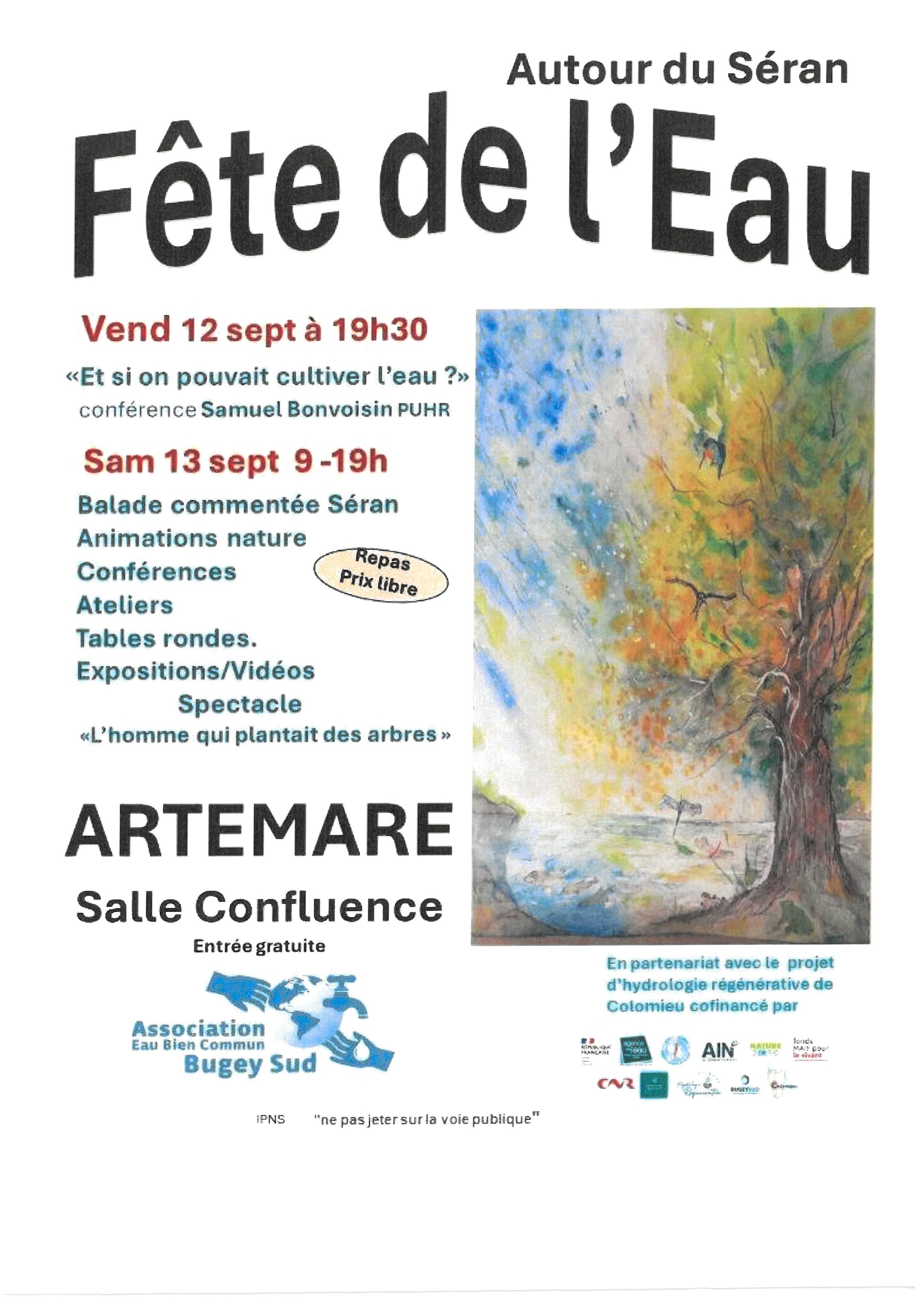 fete de  l eau .jpg