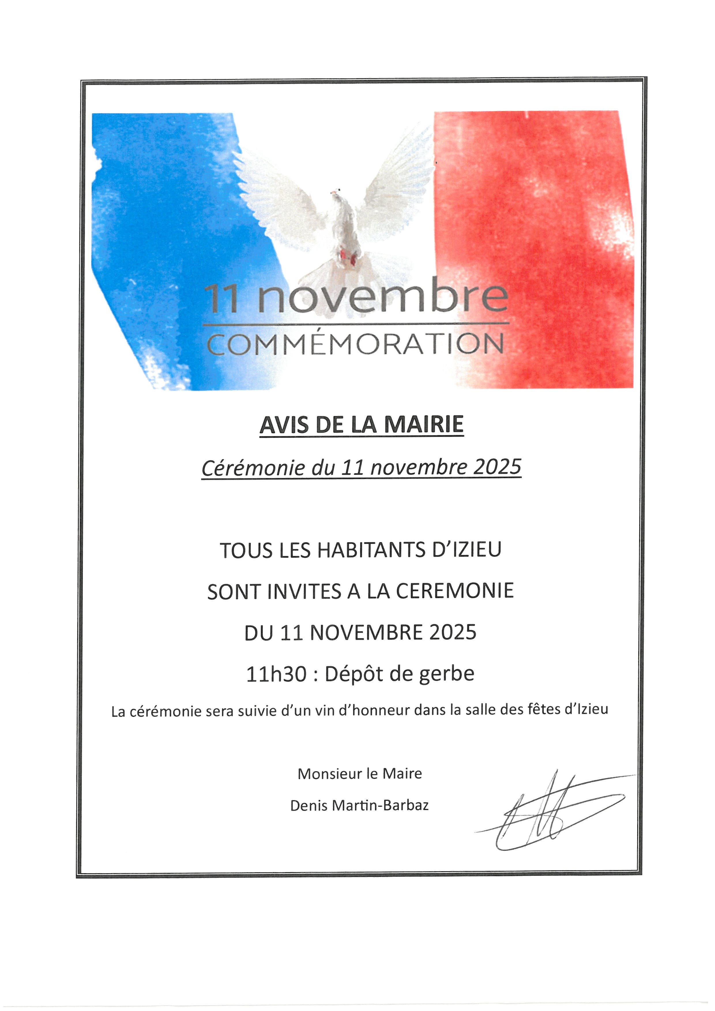 11 novembre 2025 .jpg