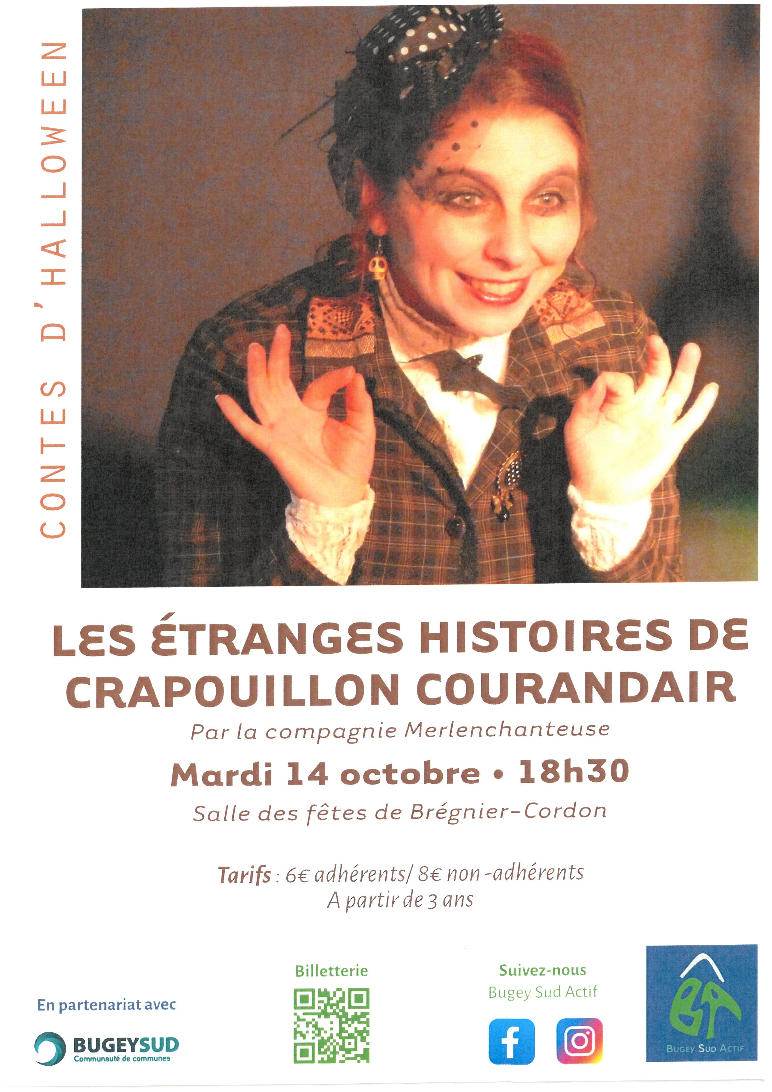 les etranges histoires.jpg